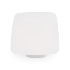 2x Vitra Metal Side table Couchtisch Ronan Erwan Bouroullec weiß1