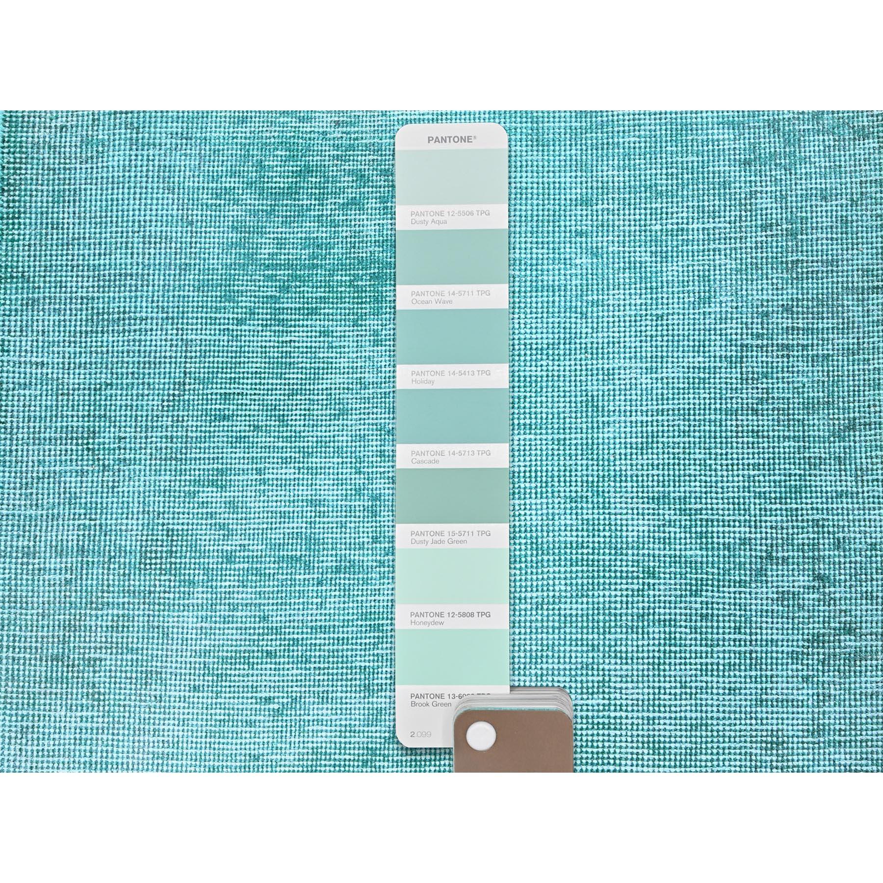 2'x12'9