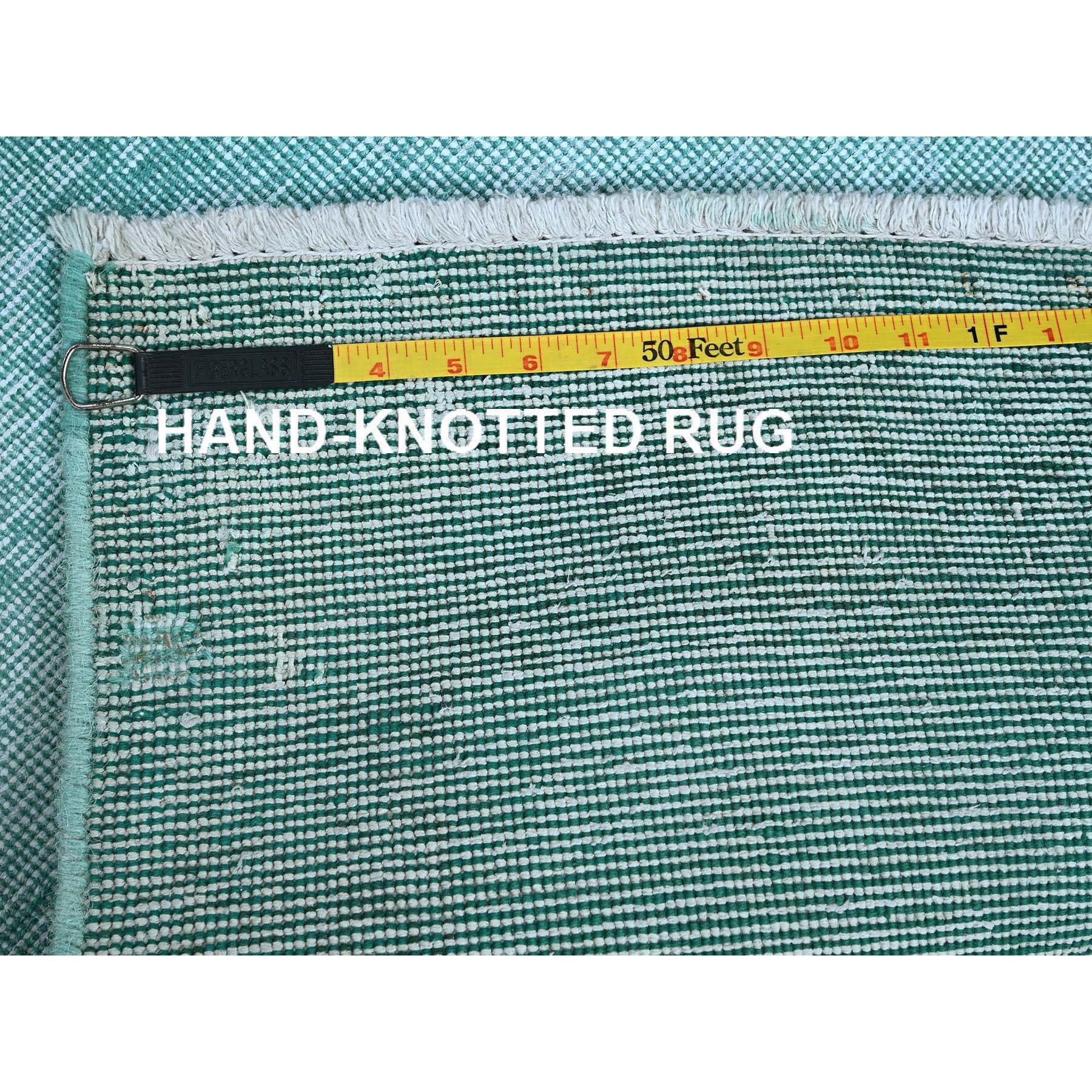 2'x12'9