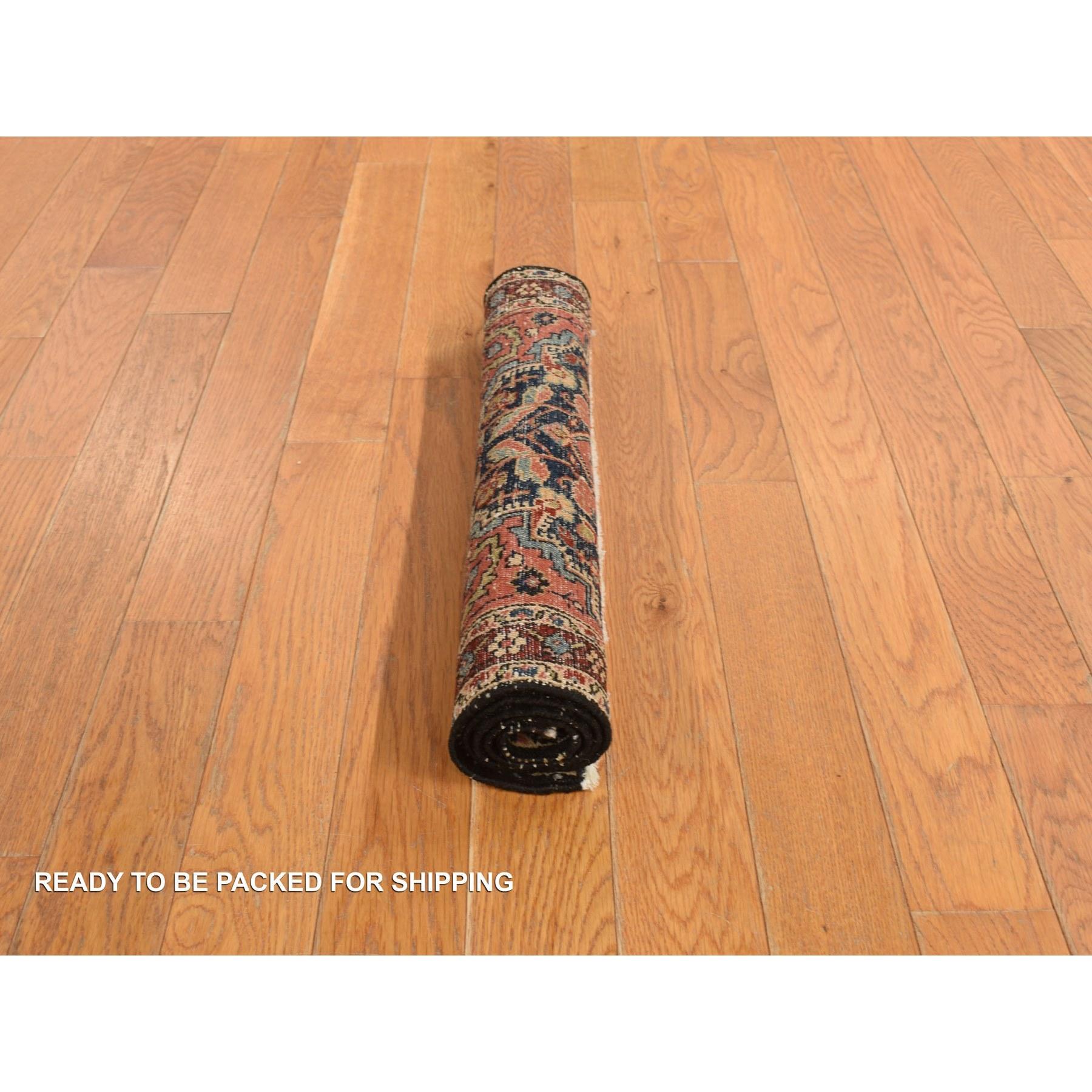 2'x2'10