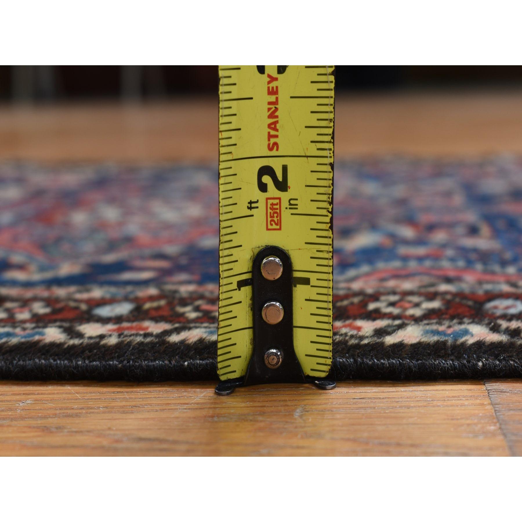 2'x2'10
