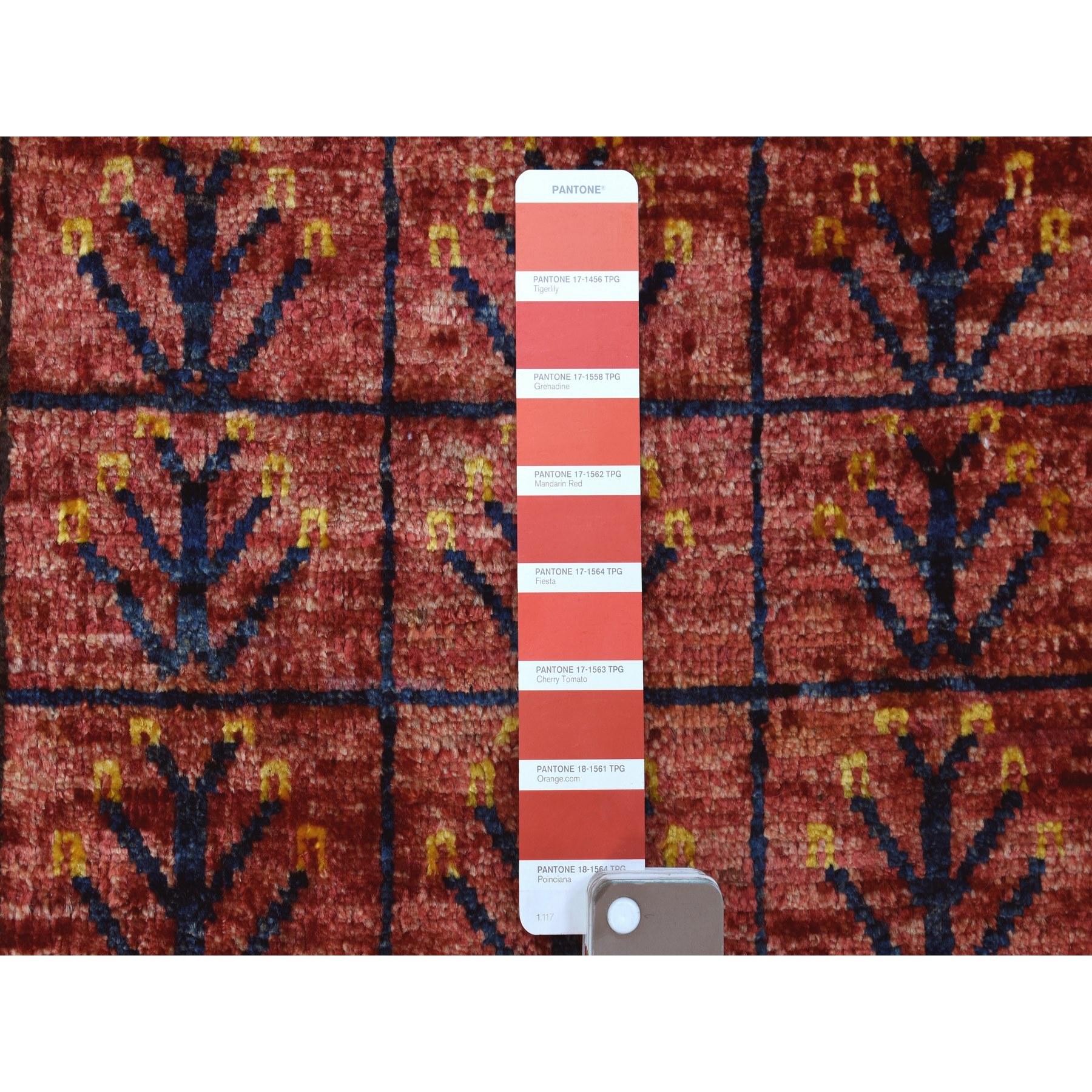 2'x2'10
