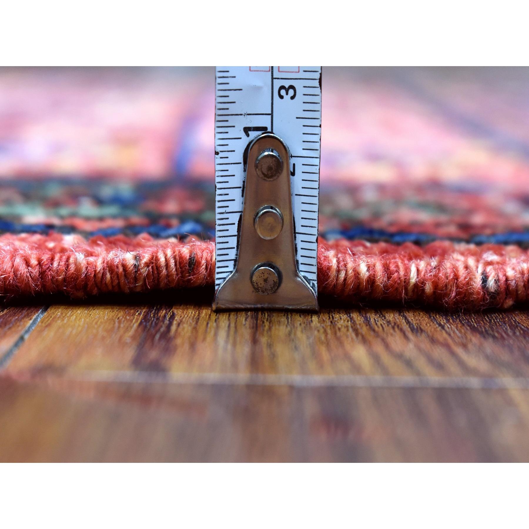 2'x2'10