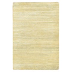 2
x3
Beige Plain Line Design Texturierter Flor Handgeknüpft Wolle
Seide Matte Teppich 2
x3
Beige Plain Line Design Texturierter Flor Handgeknüpft Wolle
Seide Matte Teppich