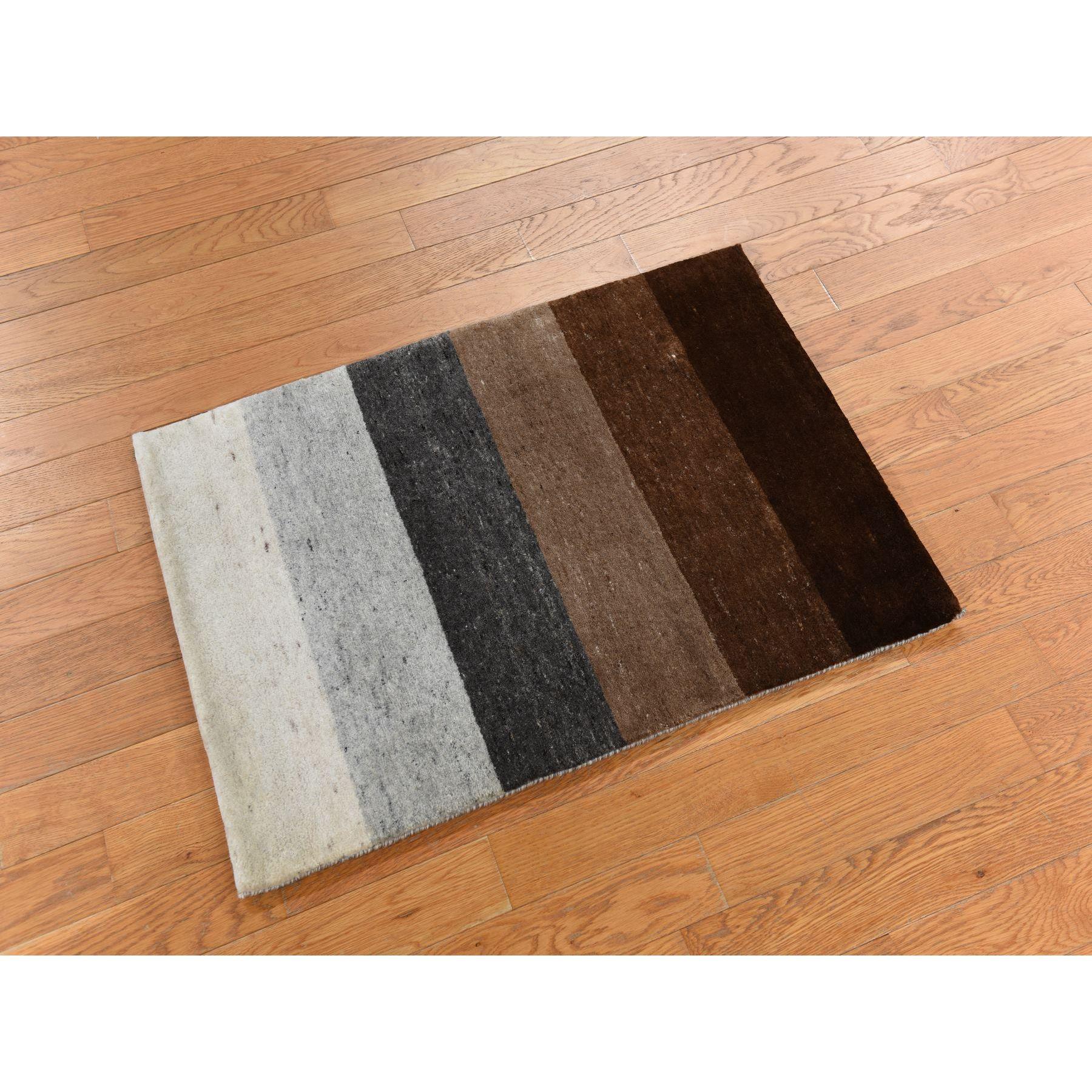 Colorful, Sample Blanket Design Code, Pure Alpaca Unmixed Wool, Hand Knotted, Super Soft and Fine to the Touch, Mat, Oriental Rug
Primary materials: Wool
Latex: No Pile 
height: 0.25 Inches
Style: Contemporary
Primary color: Multi
Secondary colors: