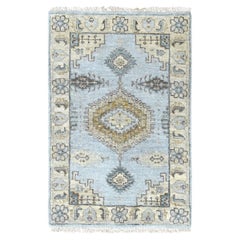 2
x3
 Grau Dorf inspiriert geometrische Muster handgeknüpft reine Wolle Matte Teppich