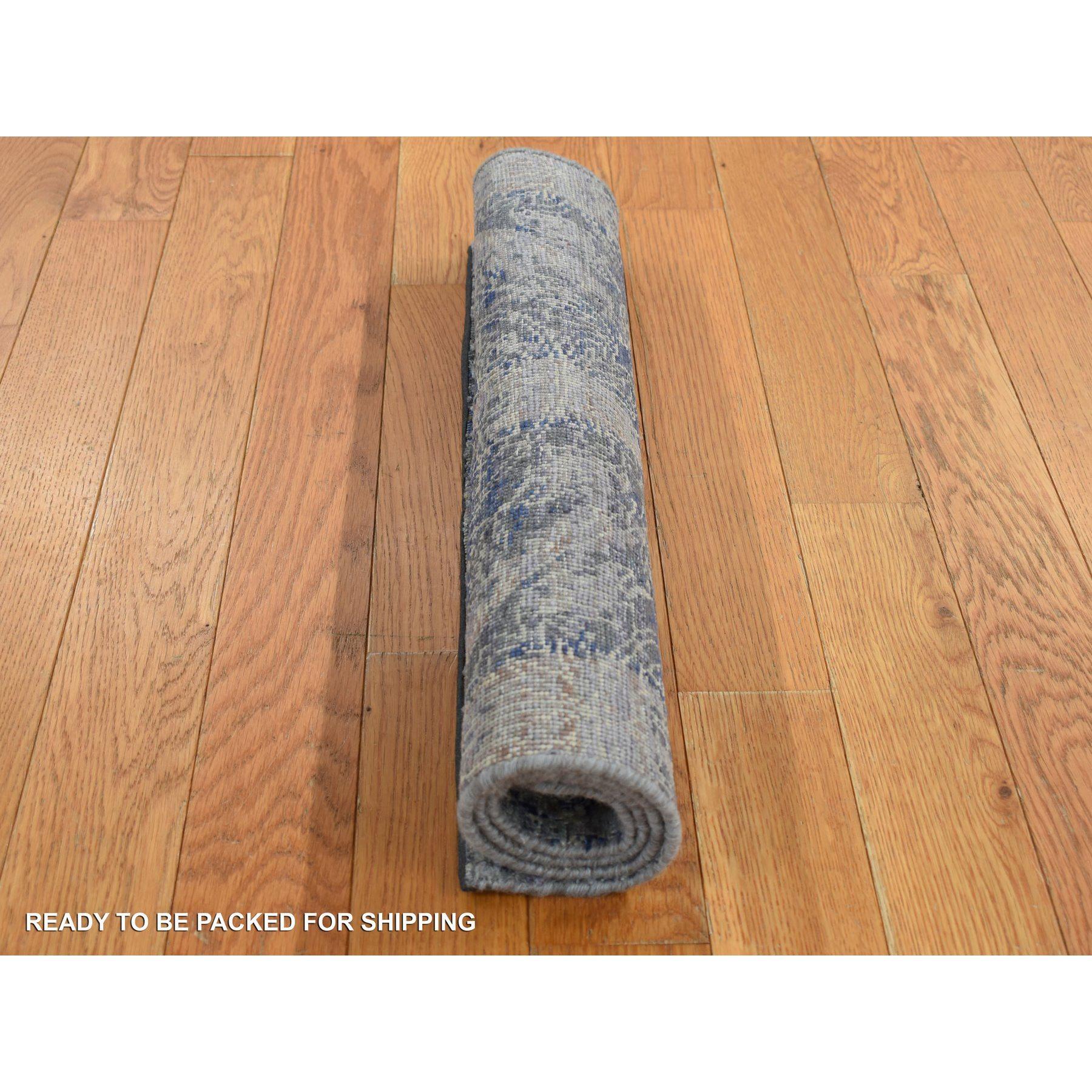 XXIe siècle et contemporain 2'x3'1