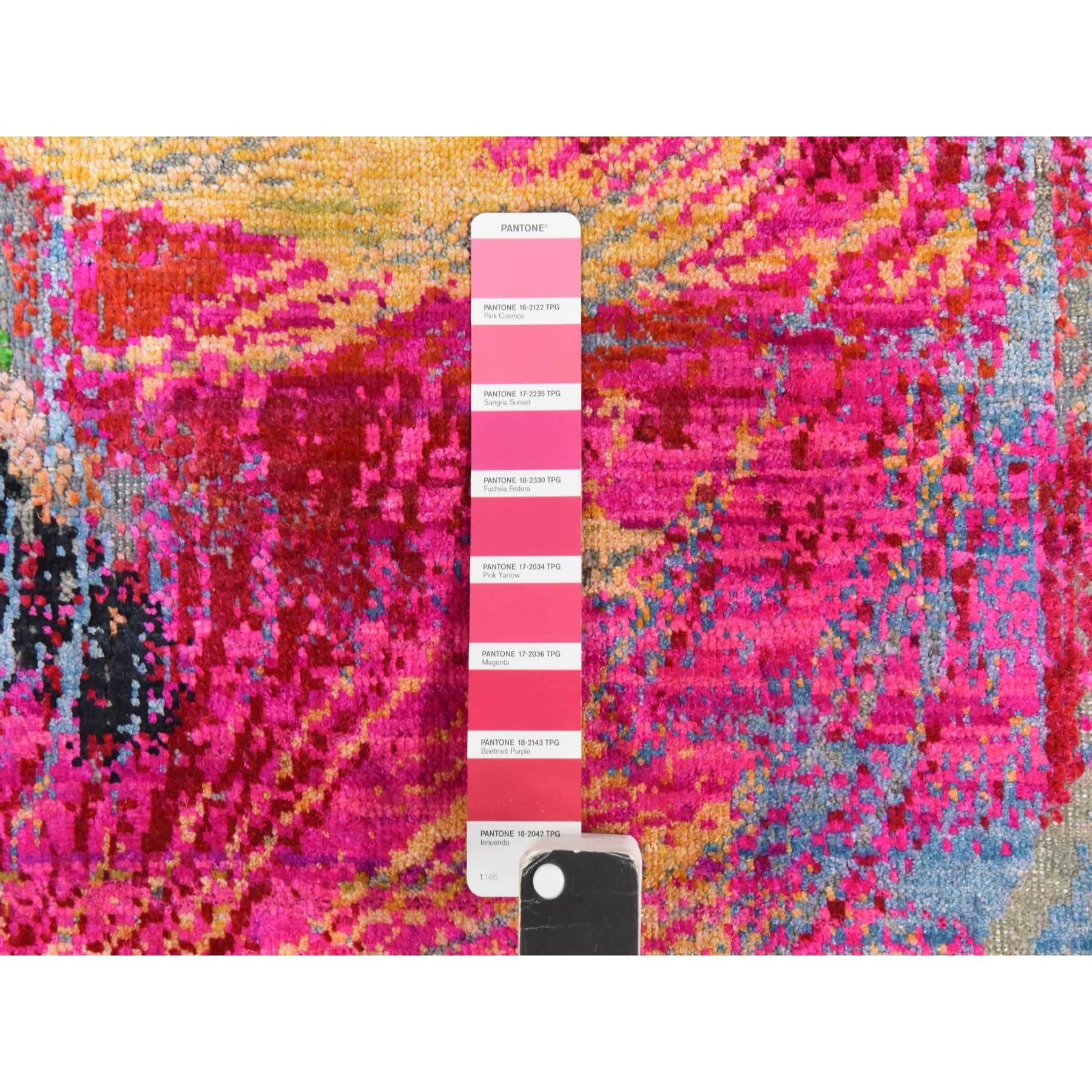 2'x3'1