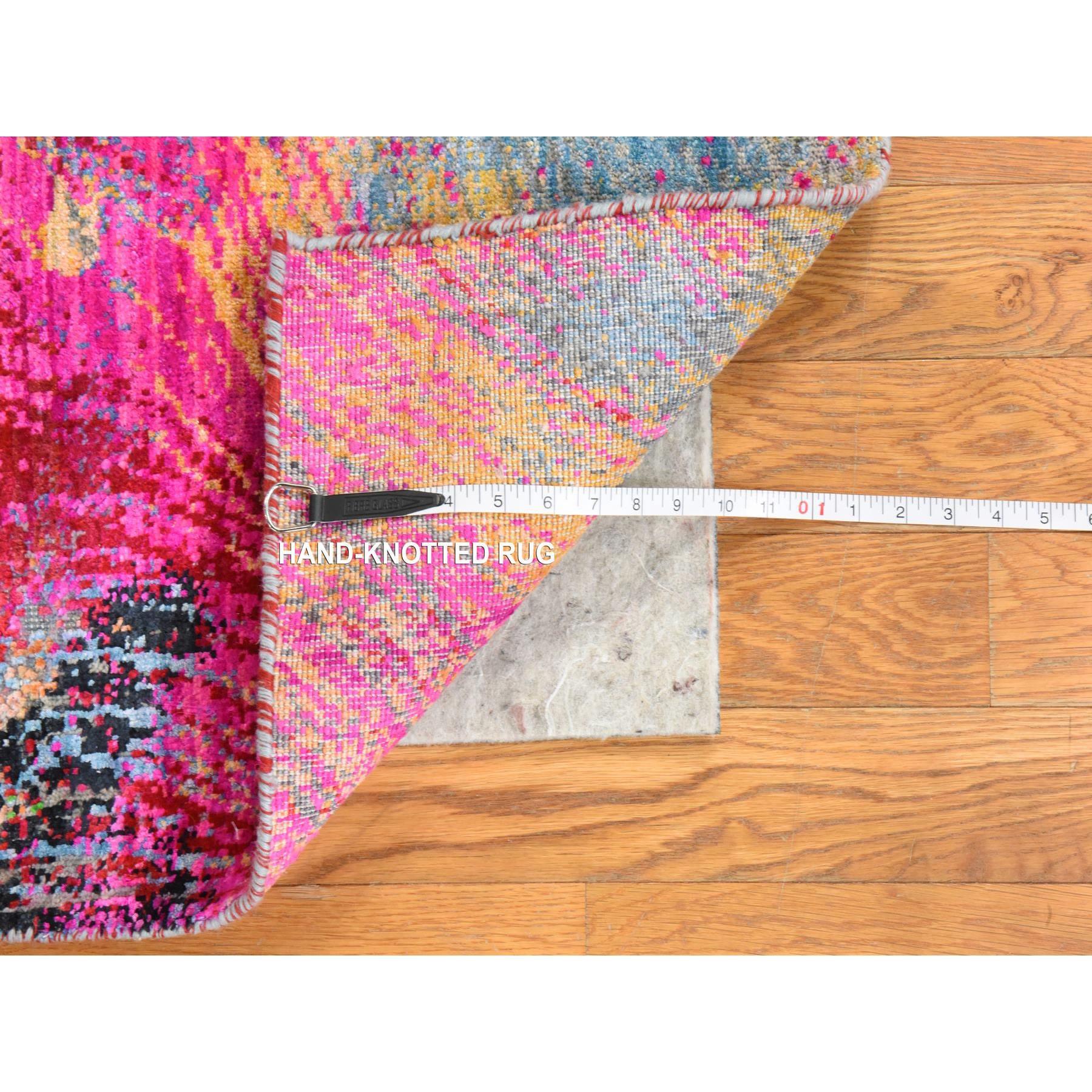 2'x3'1