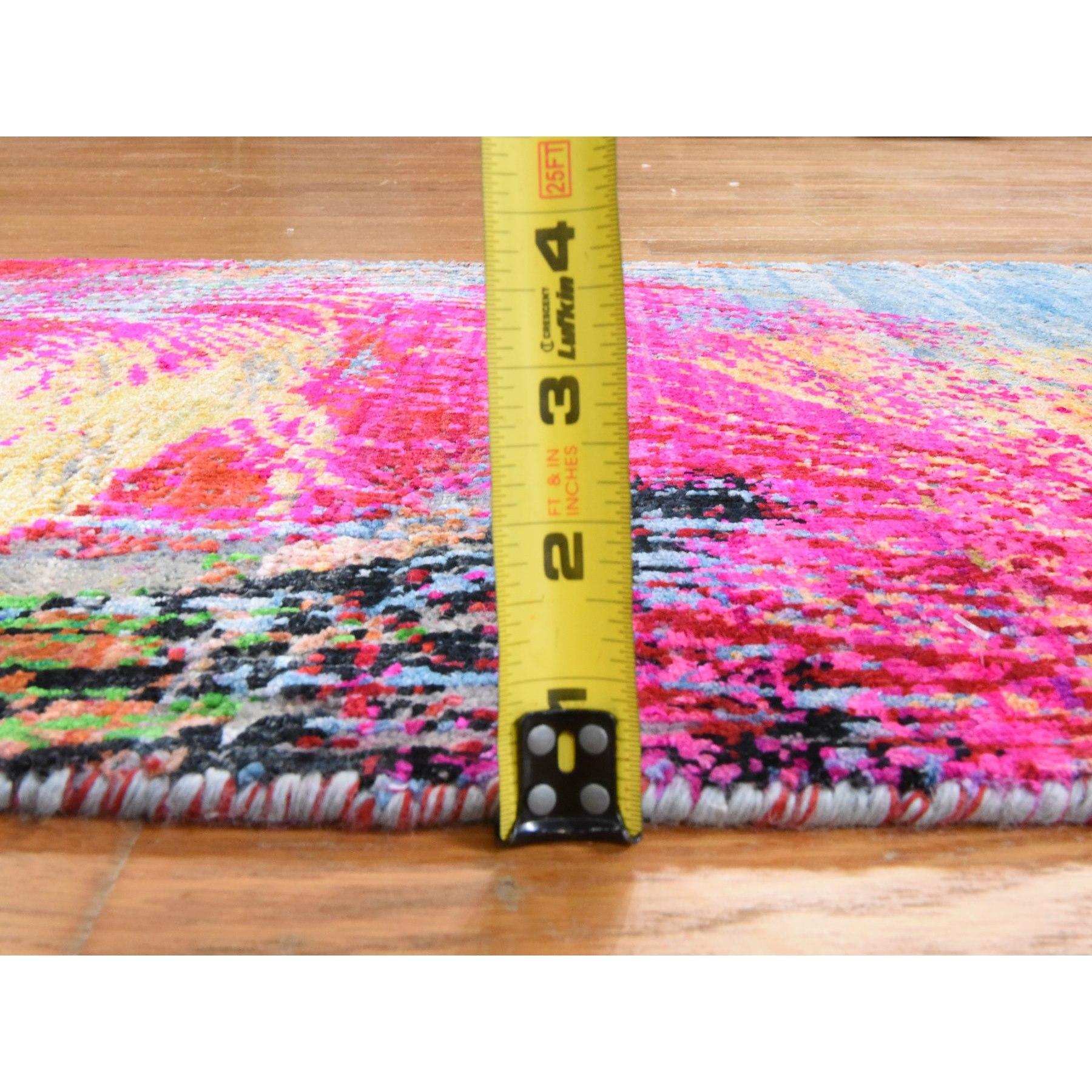 2'x3'1