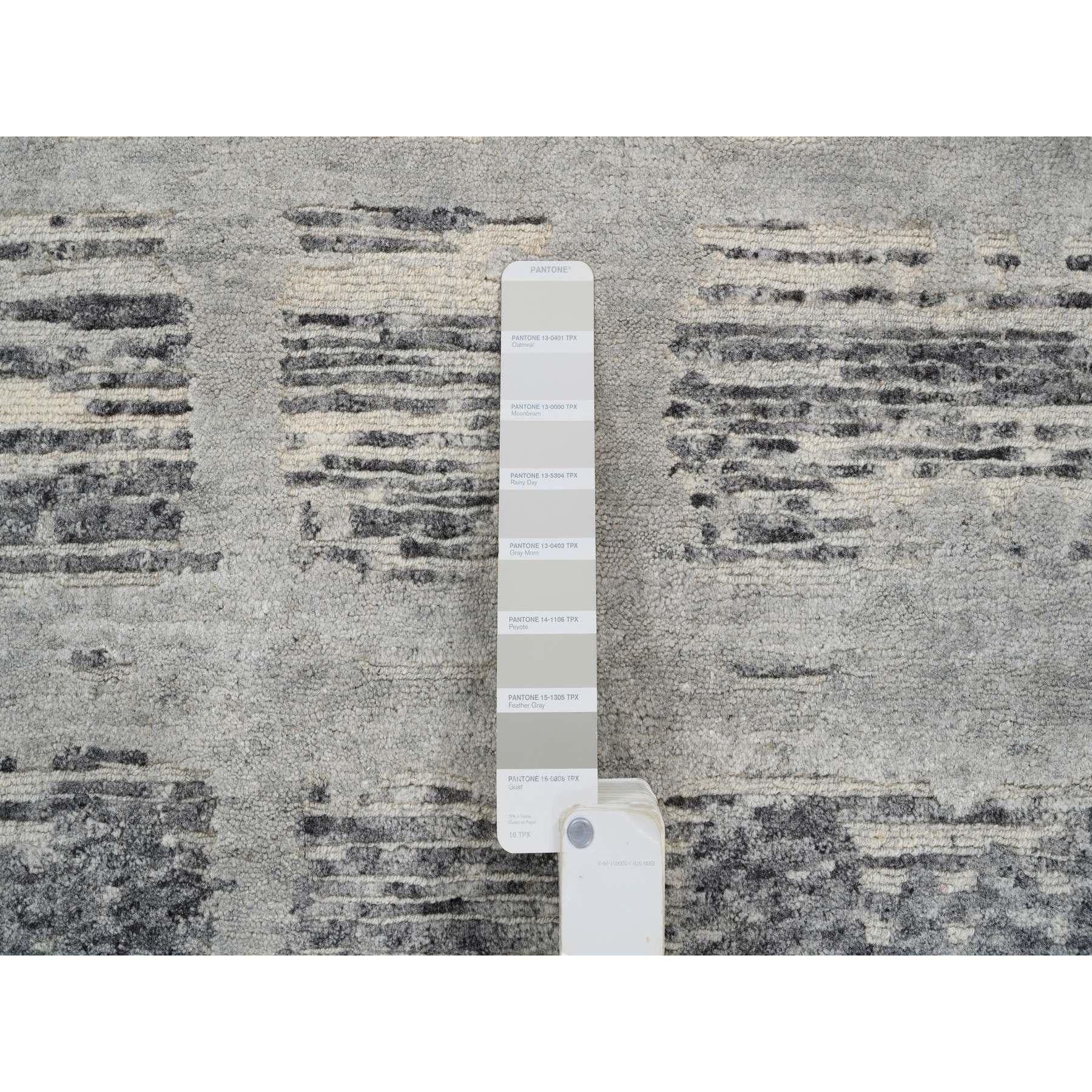 2'x3'1