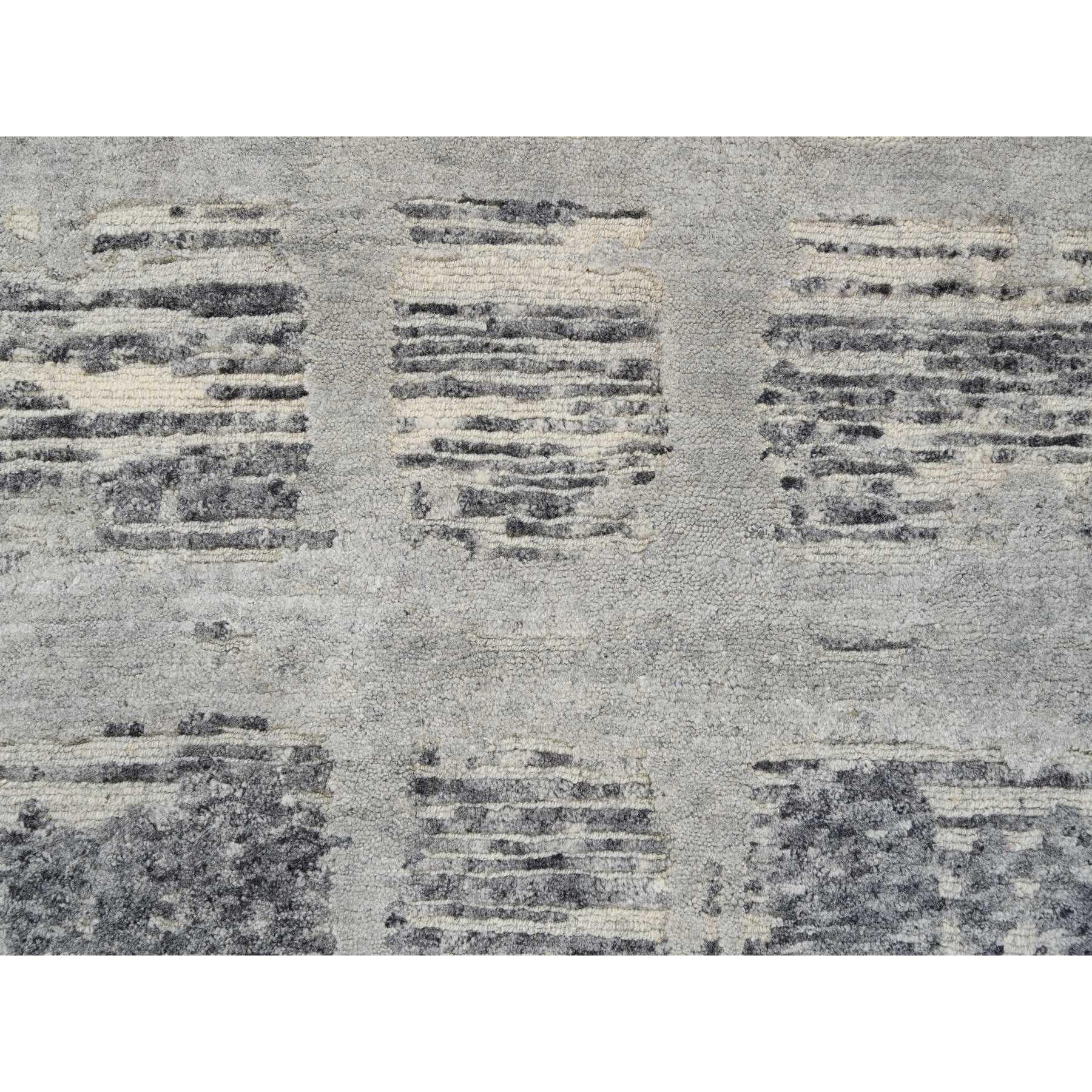 2'x3'1