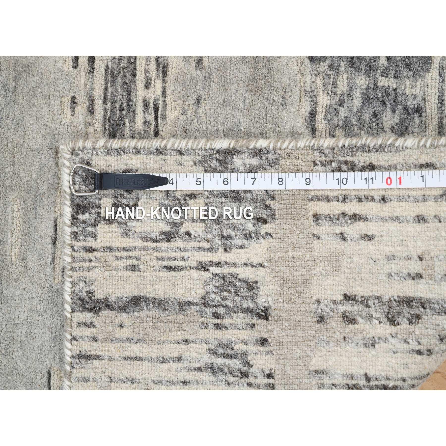 2'x3'1