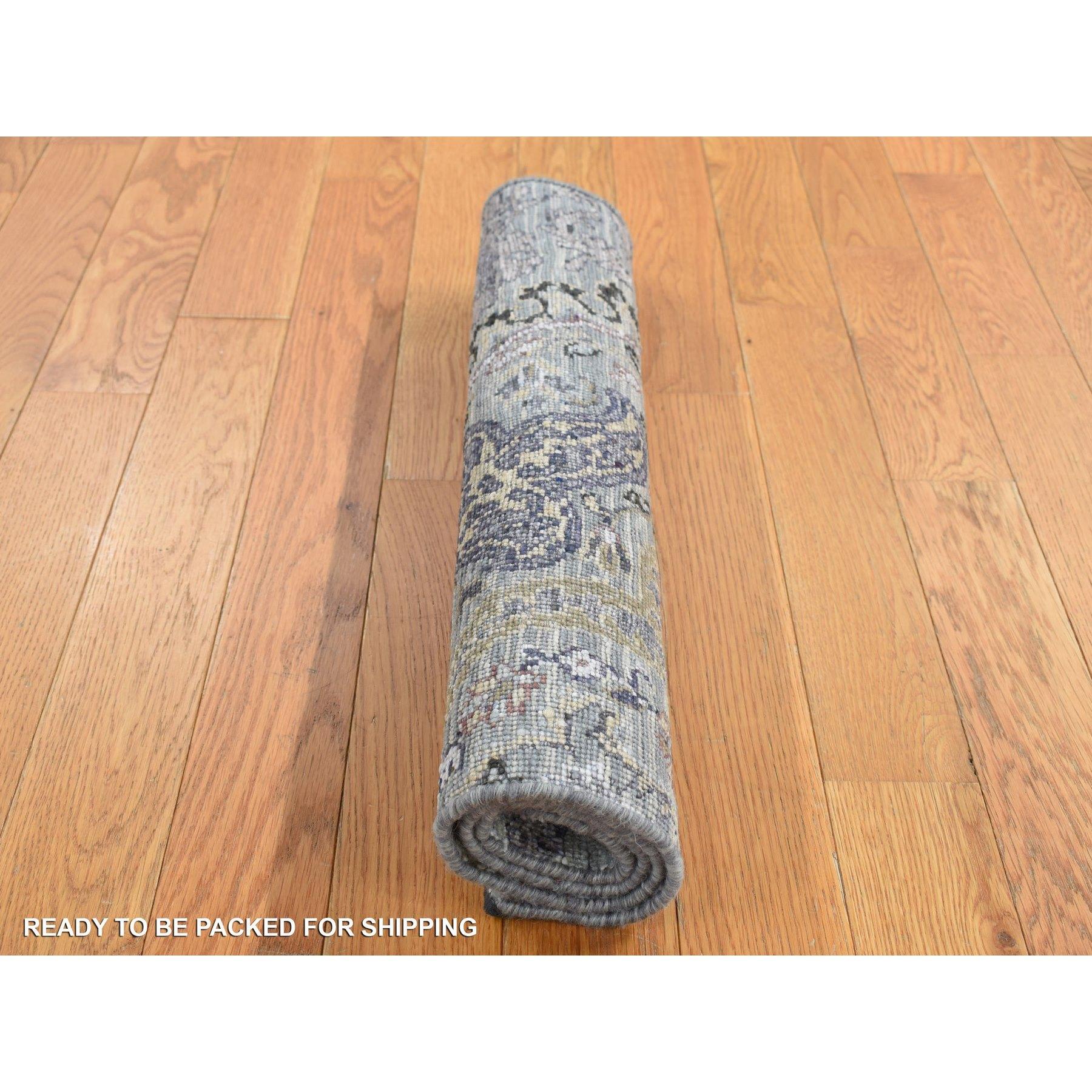 XXI secolo e contemporaneo 2'x3'1