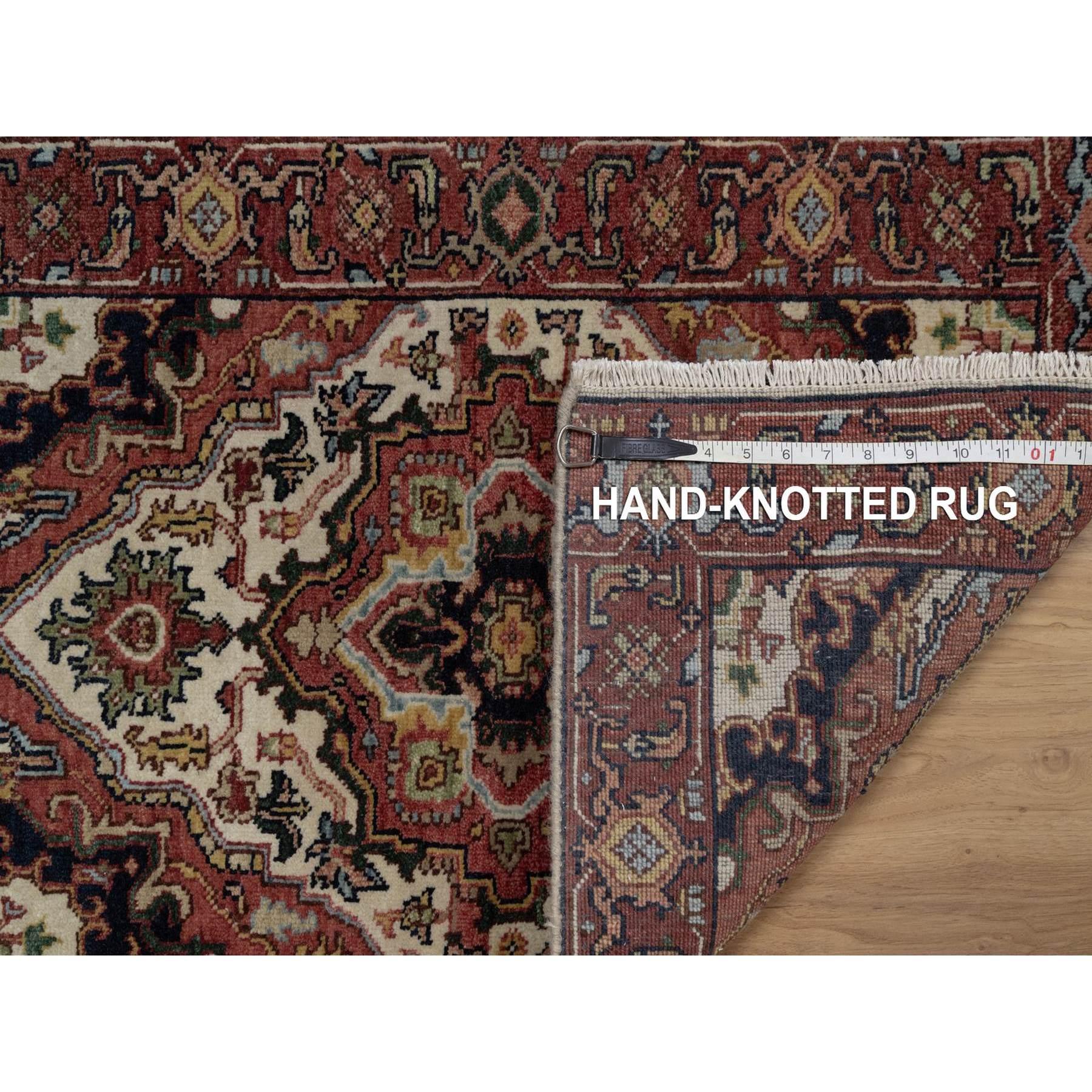 2'x3'1
