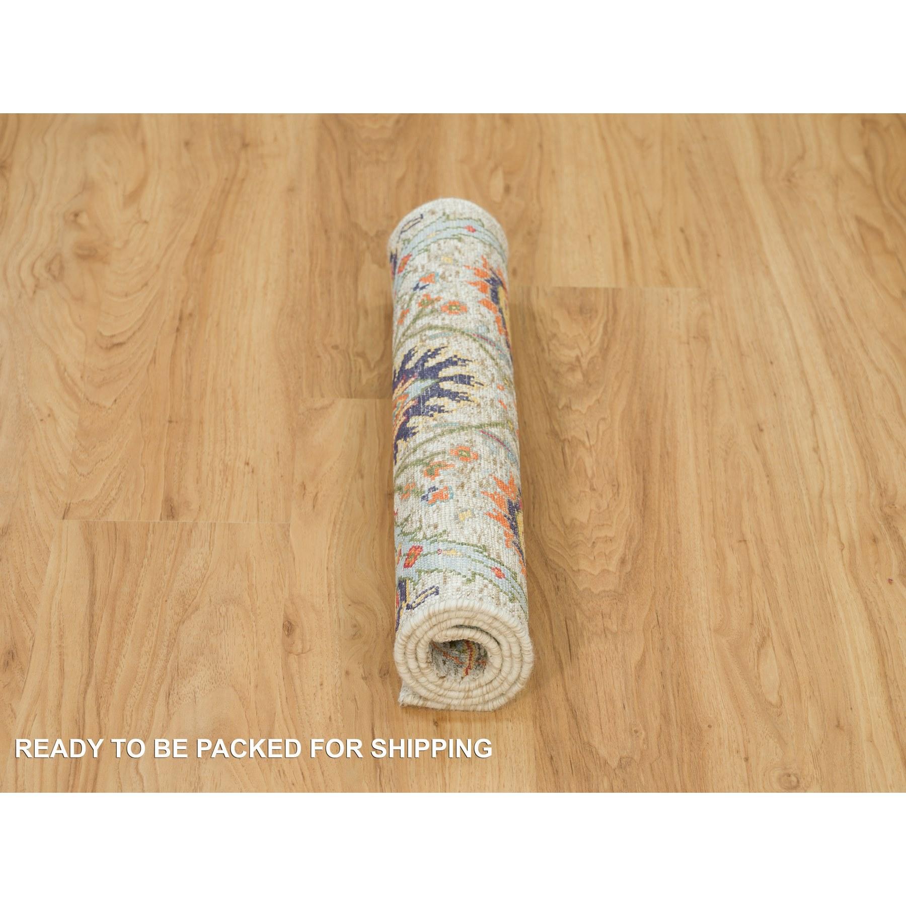 Tappeto orientale 2'x3'1