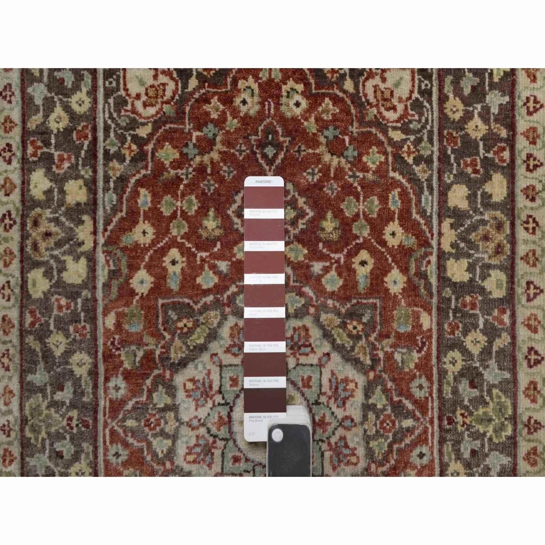Indian 2'x3'1