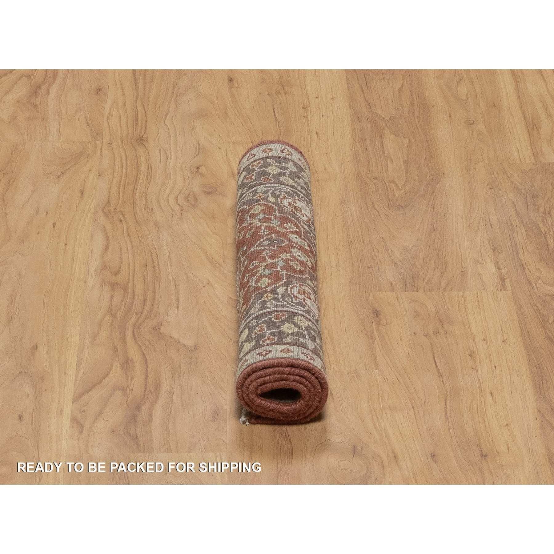 2'x3'1