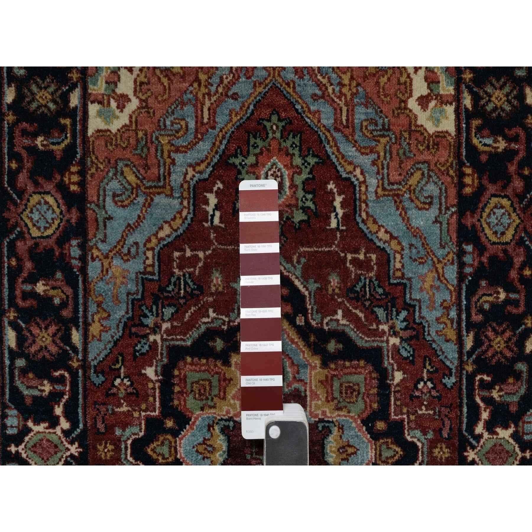 Indian 2'x3'1