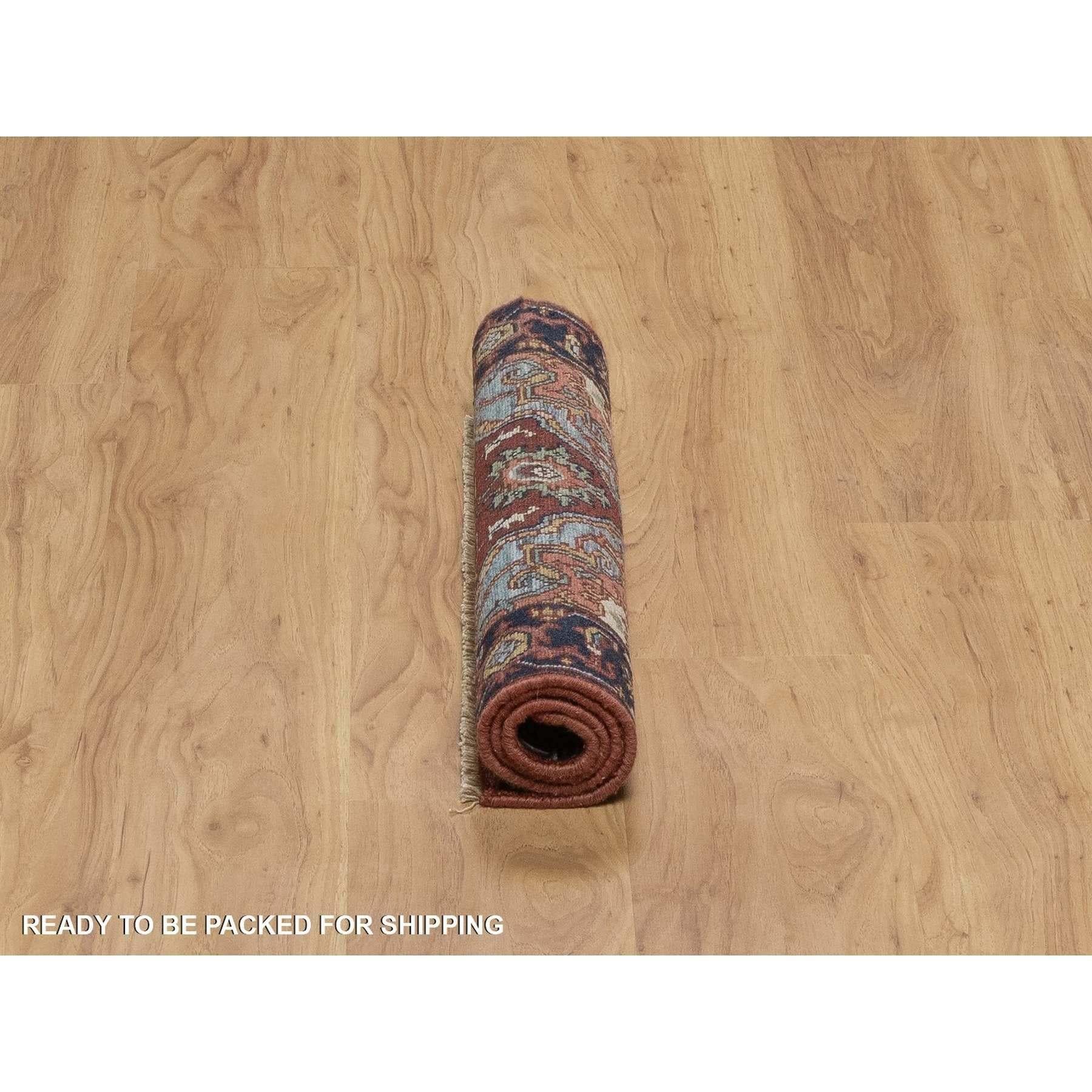 2'x3'1