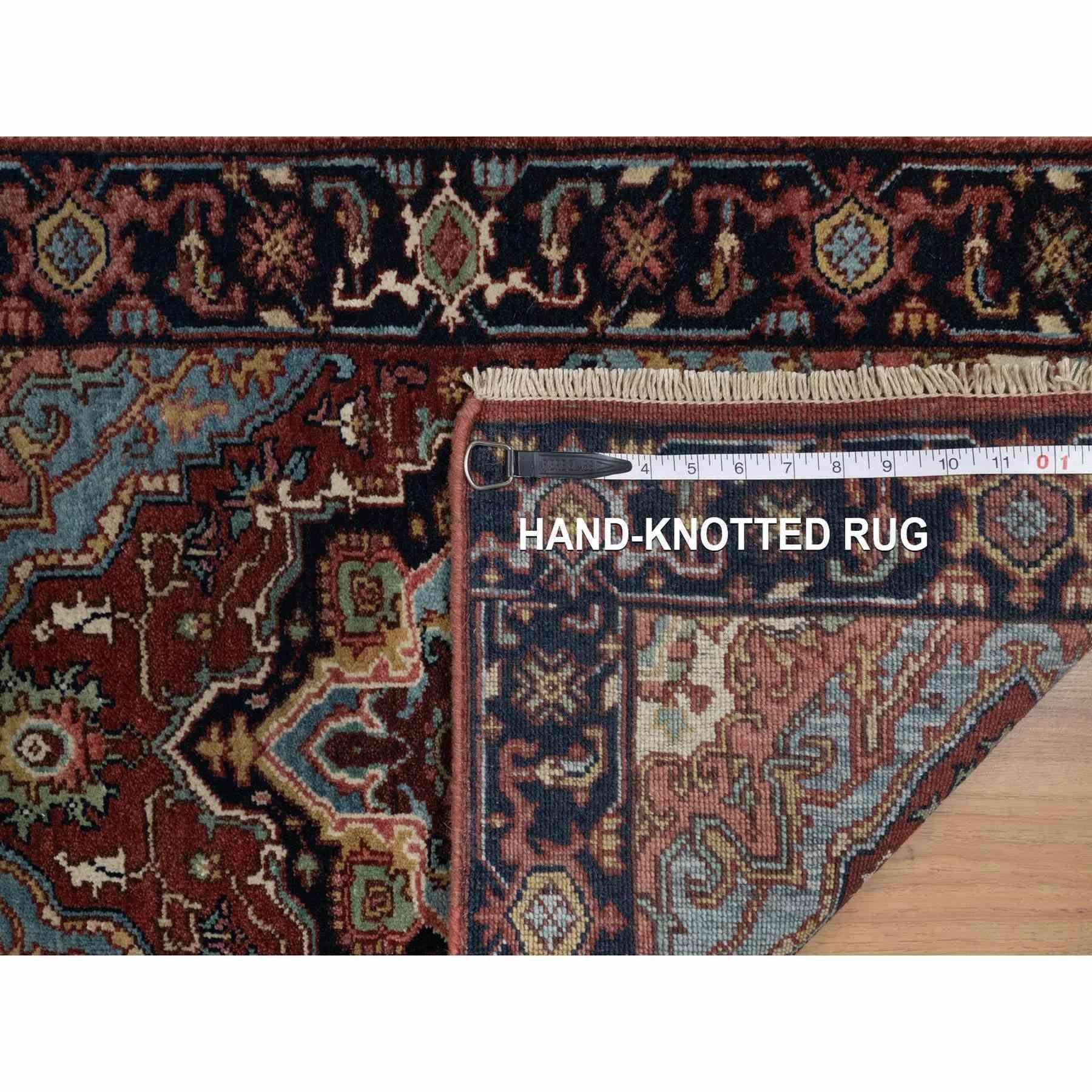 2'x3'1