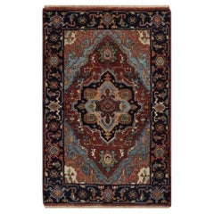 More Carpets