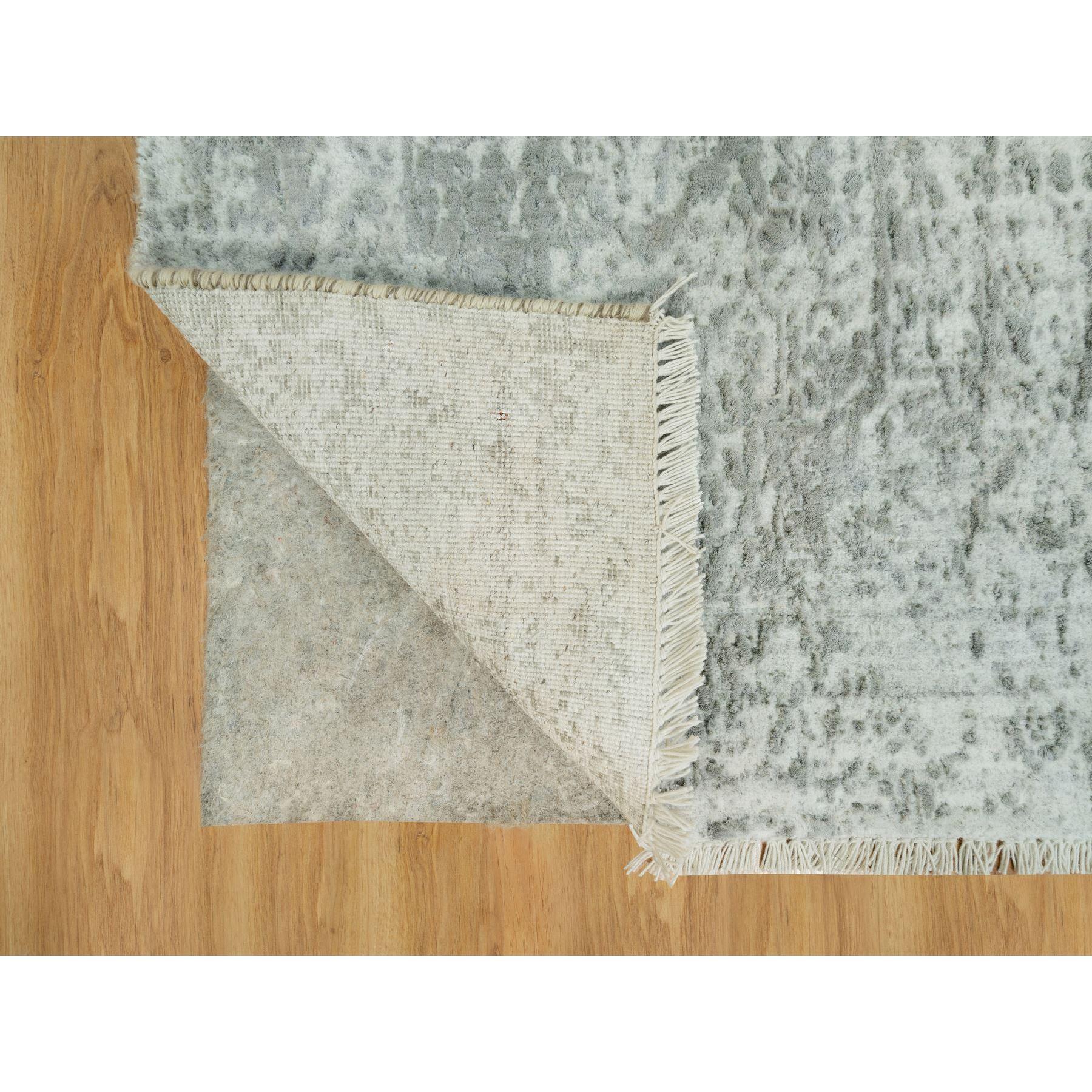 2'x3'2