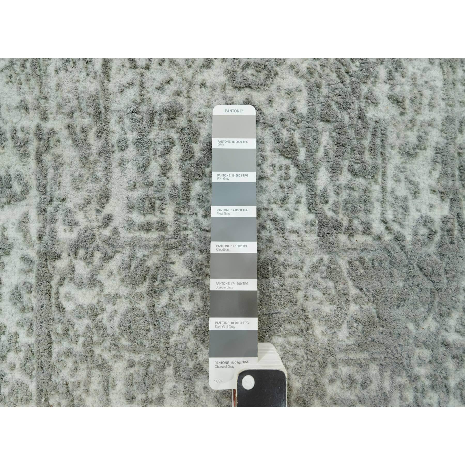 2'x3'2