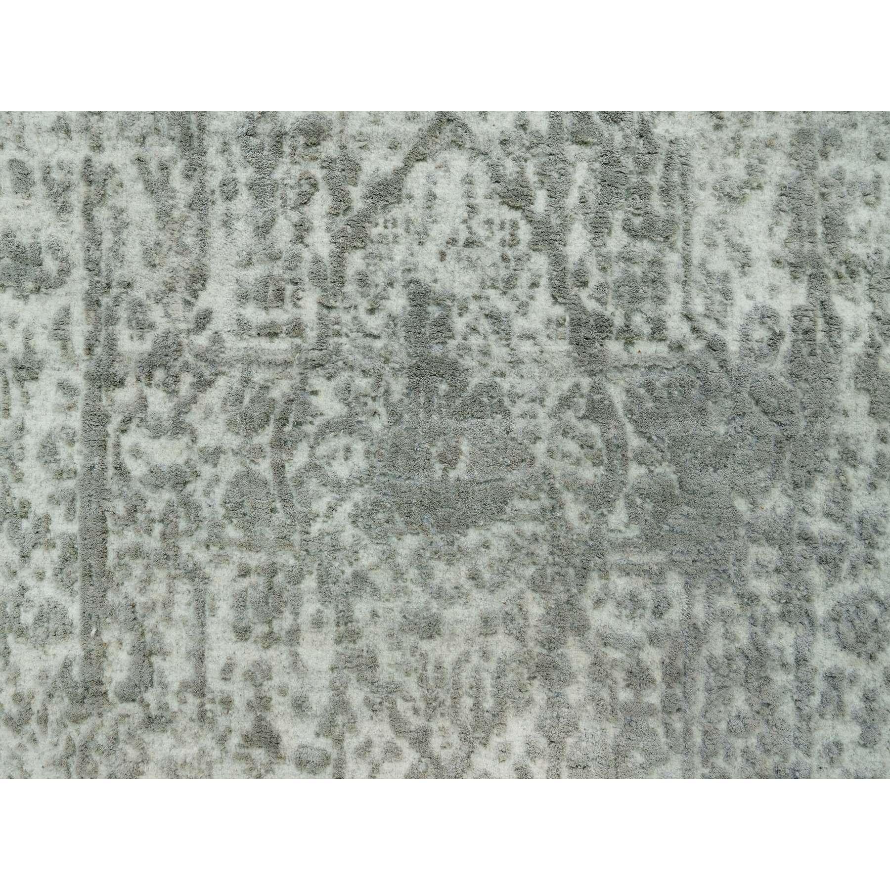 2'x3'2