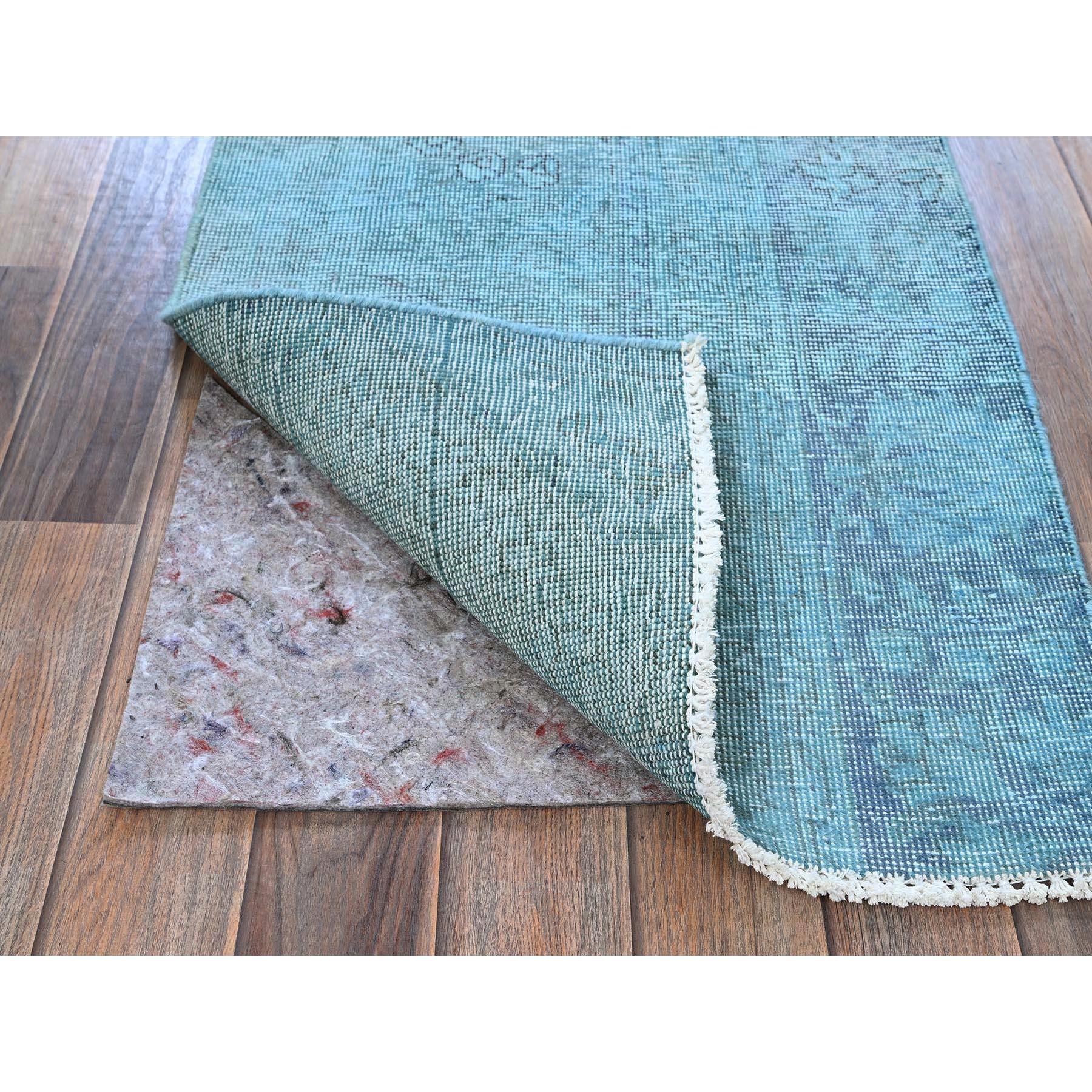 Bohème 2'x3'2