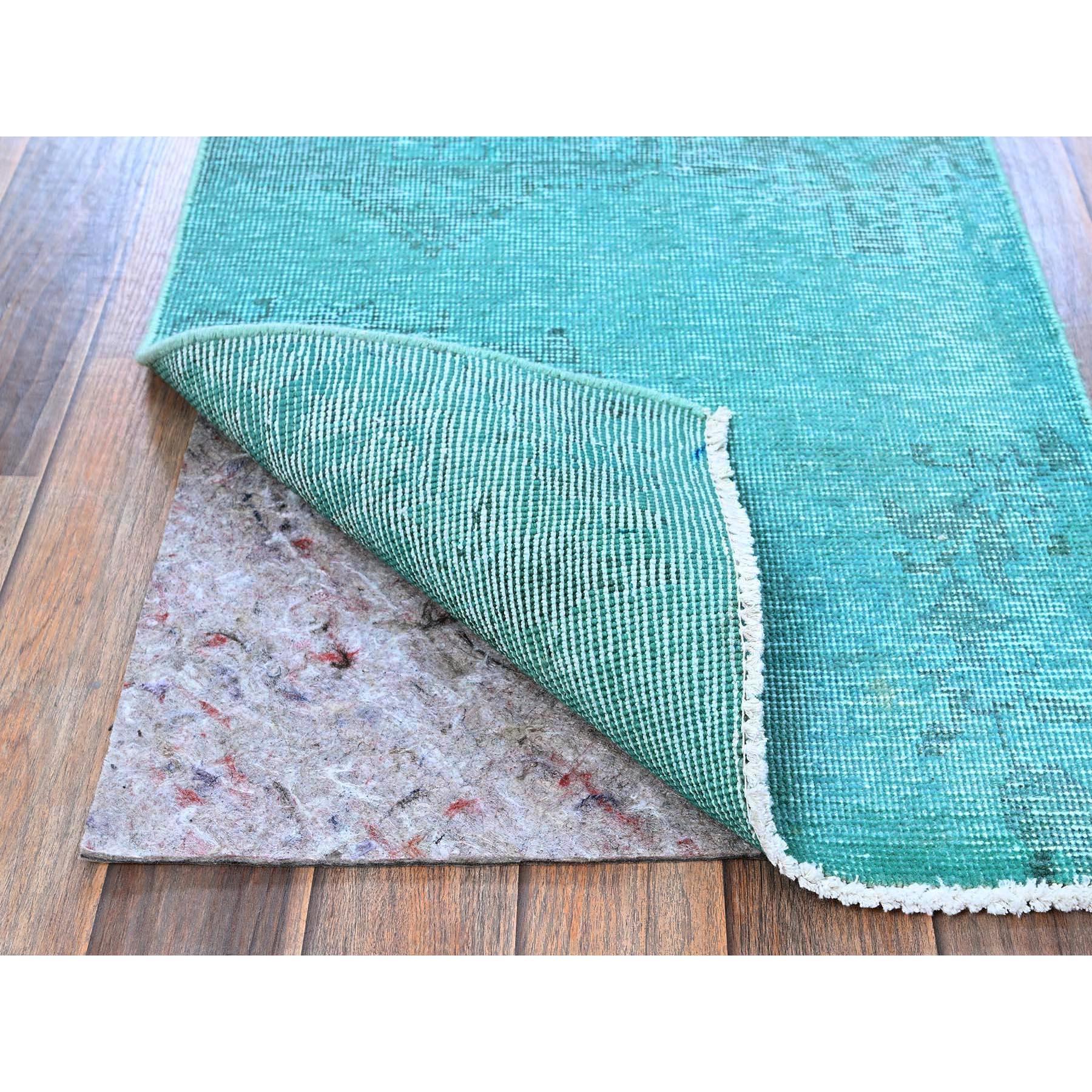 Bohemian 2'x3'6