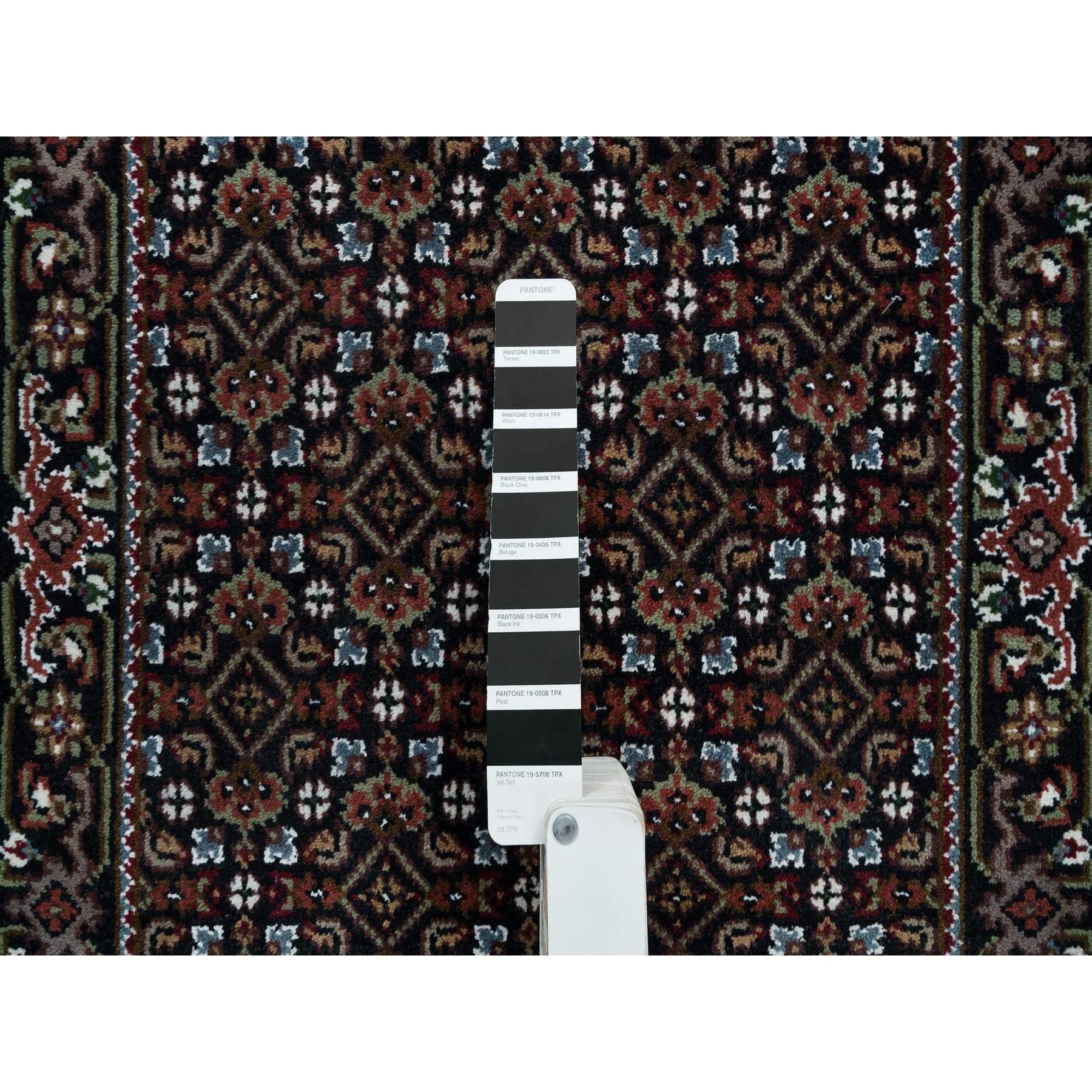 2'x5'3