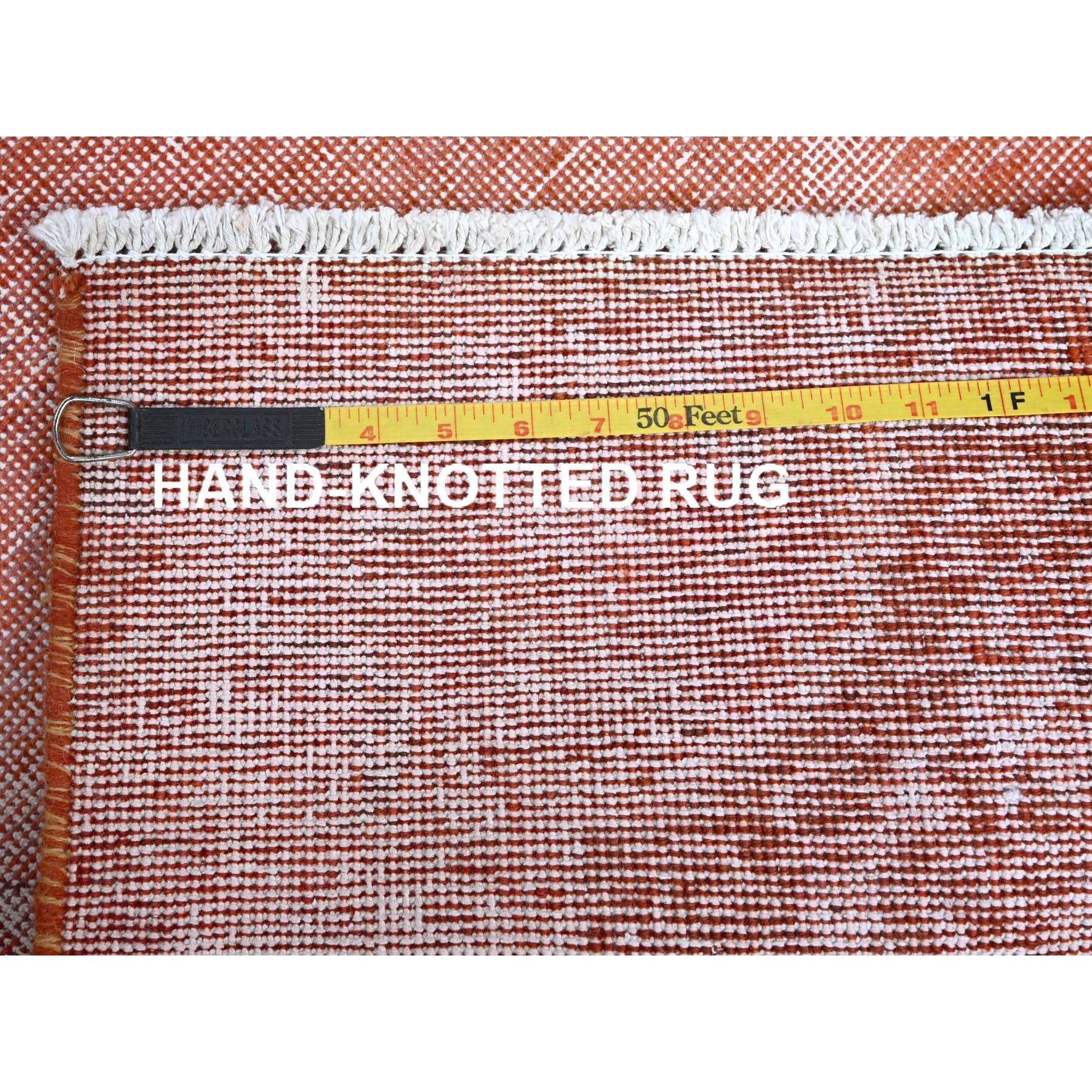 2'x5'7