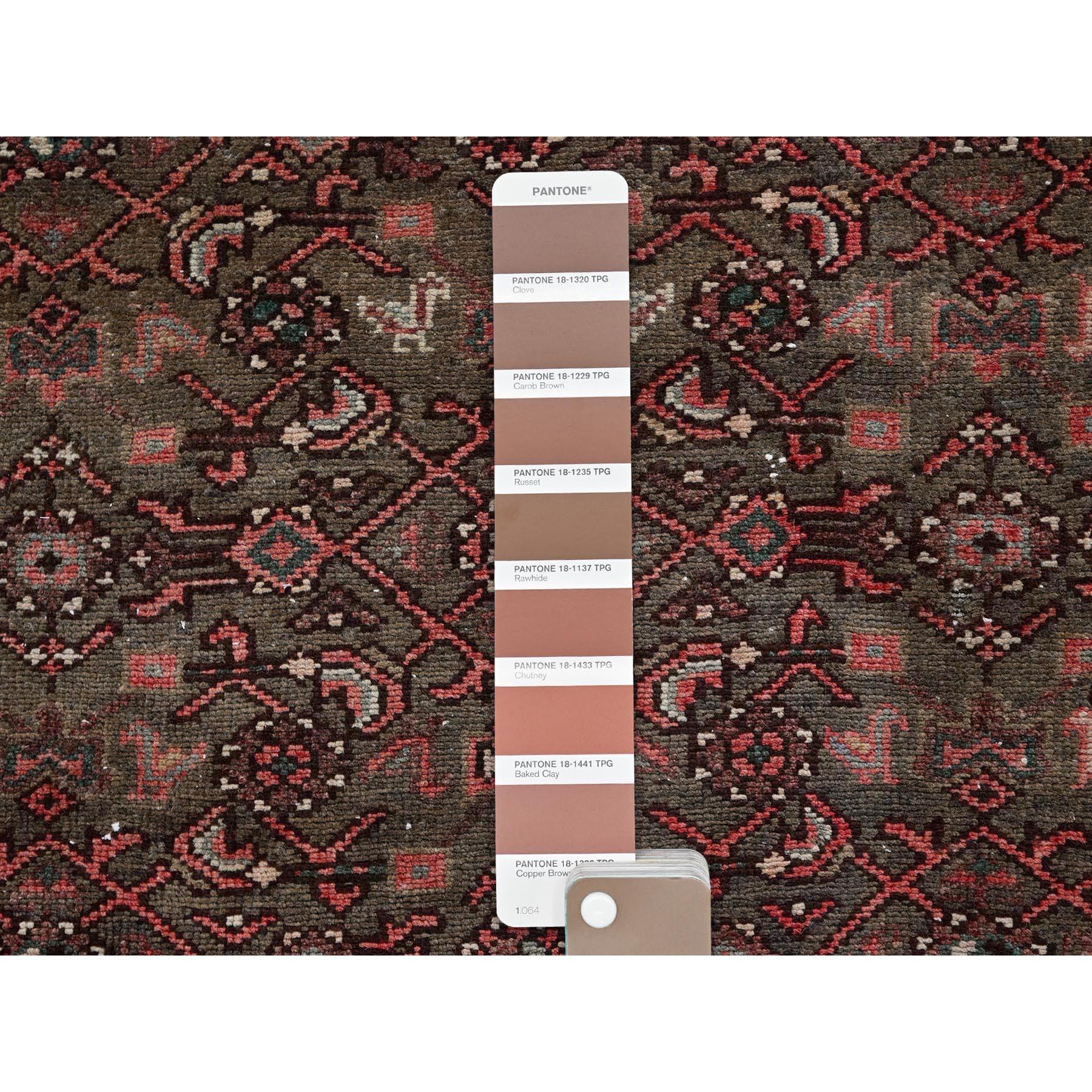 2'x5'8