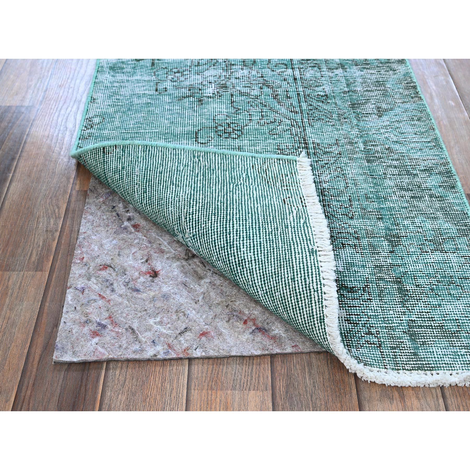 Bohémien 2'x5'8