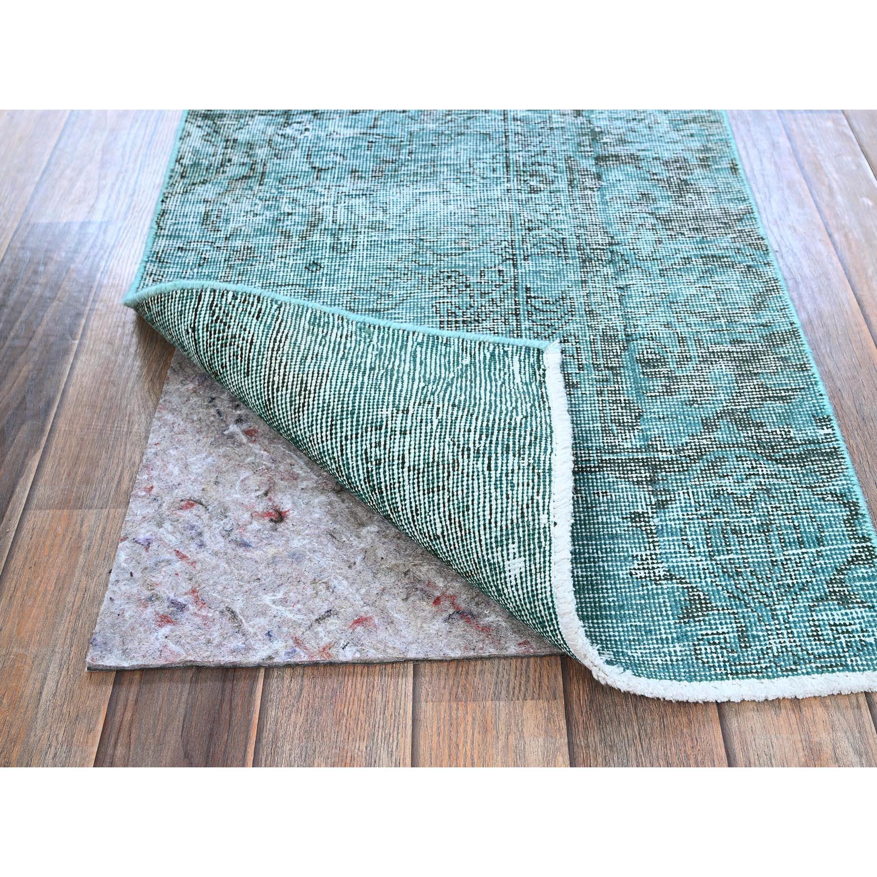 Bohémien 2'x5'9