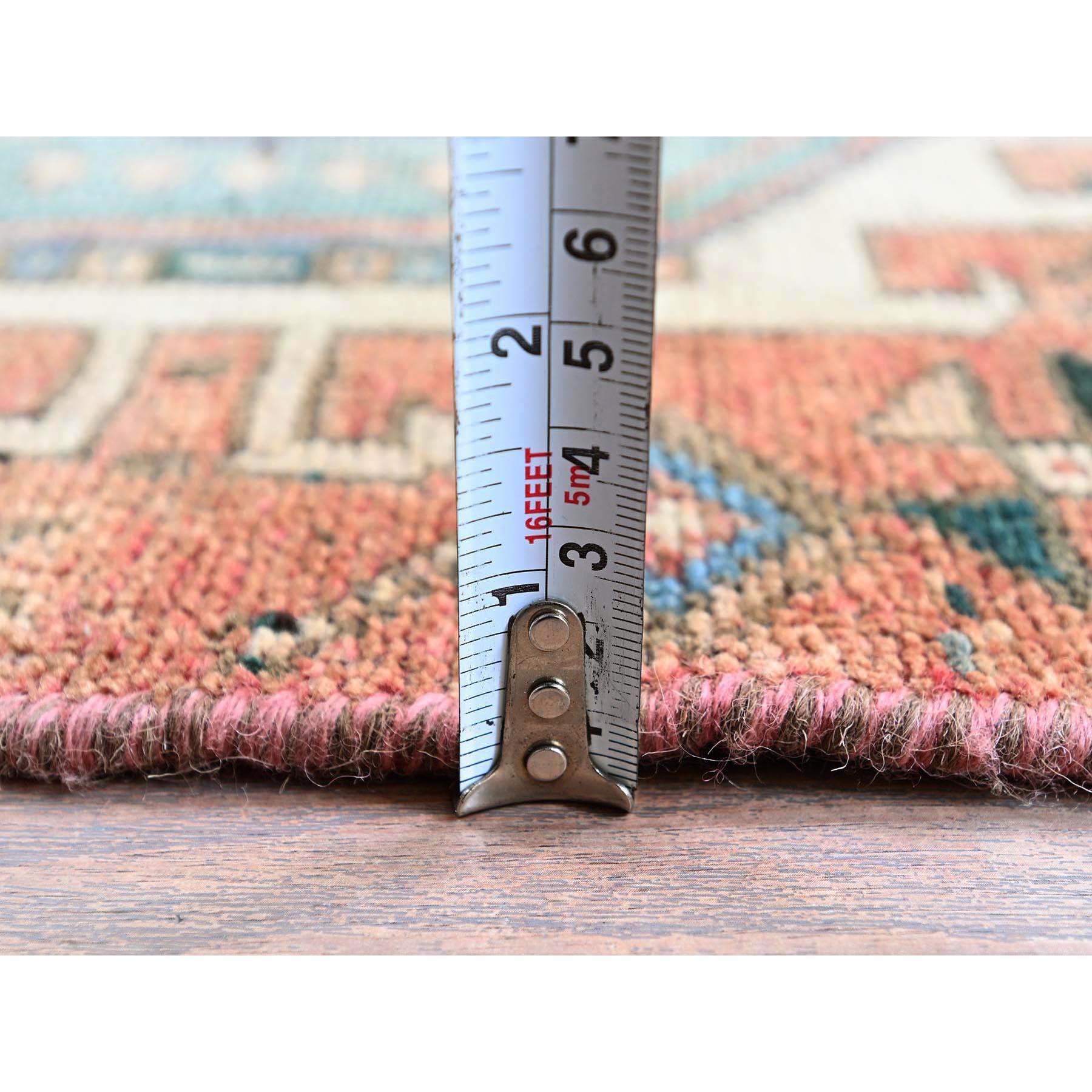 2'x7'9