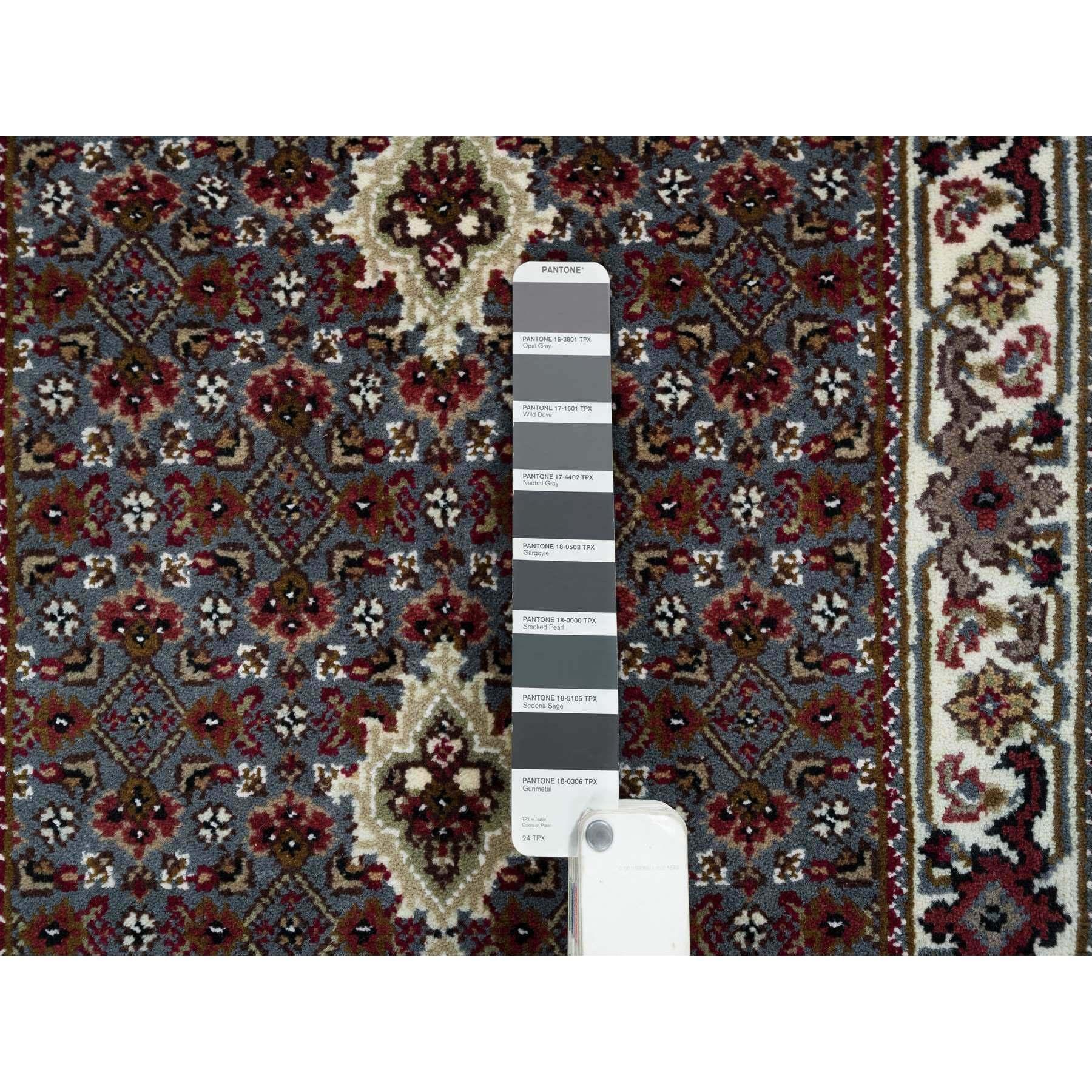 2'x8'5