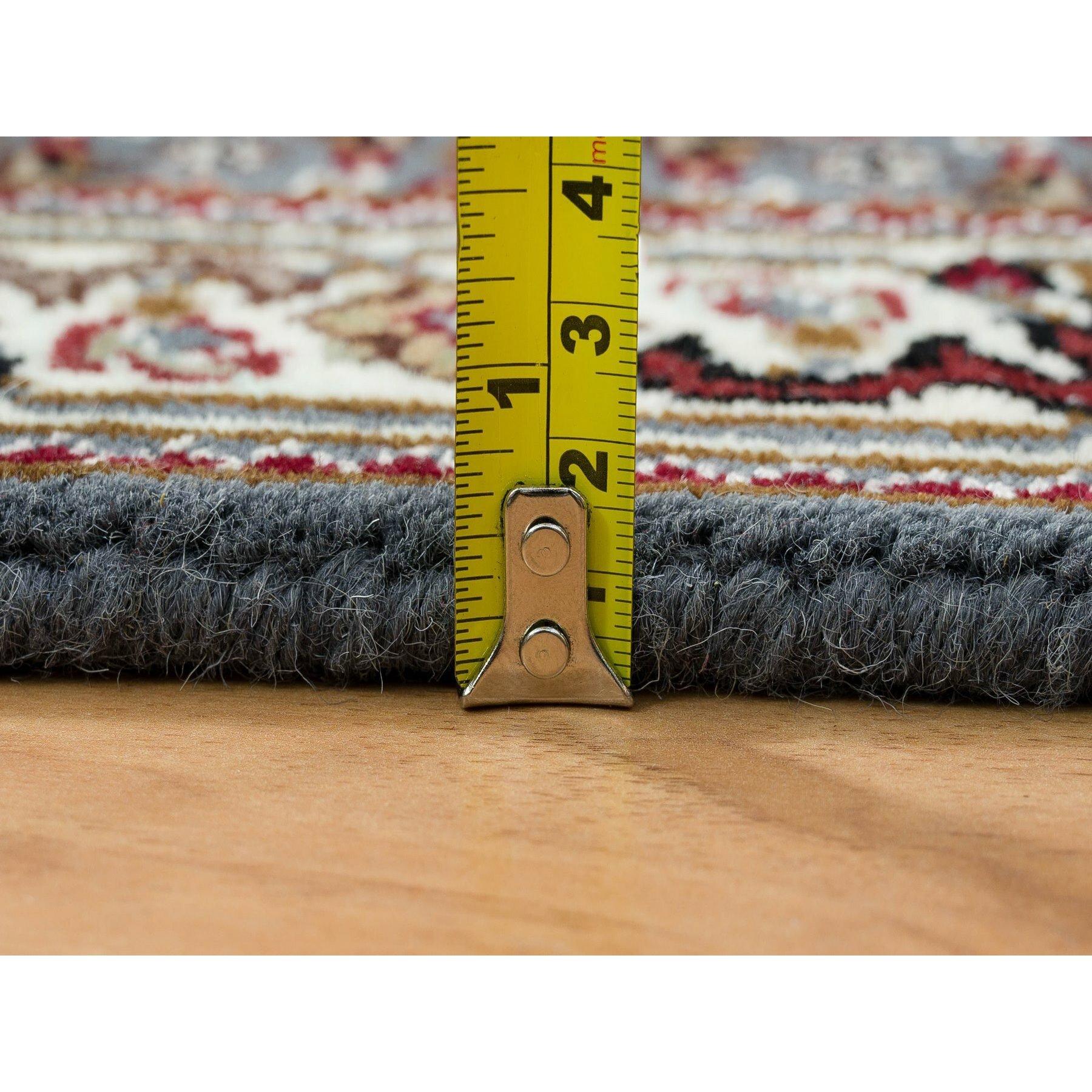 2'x8'5