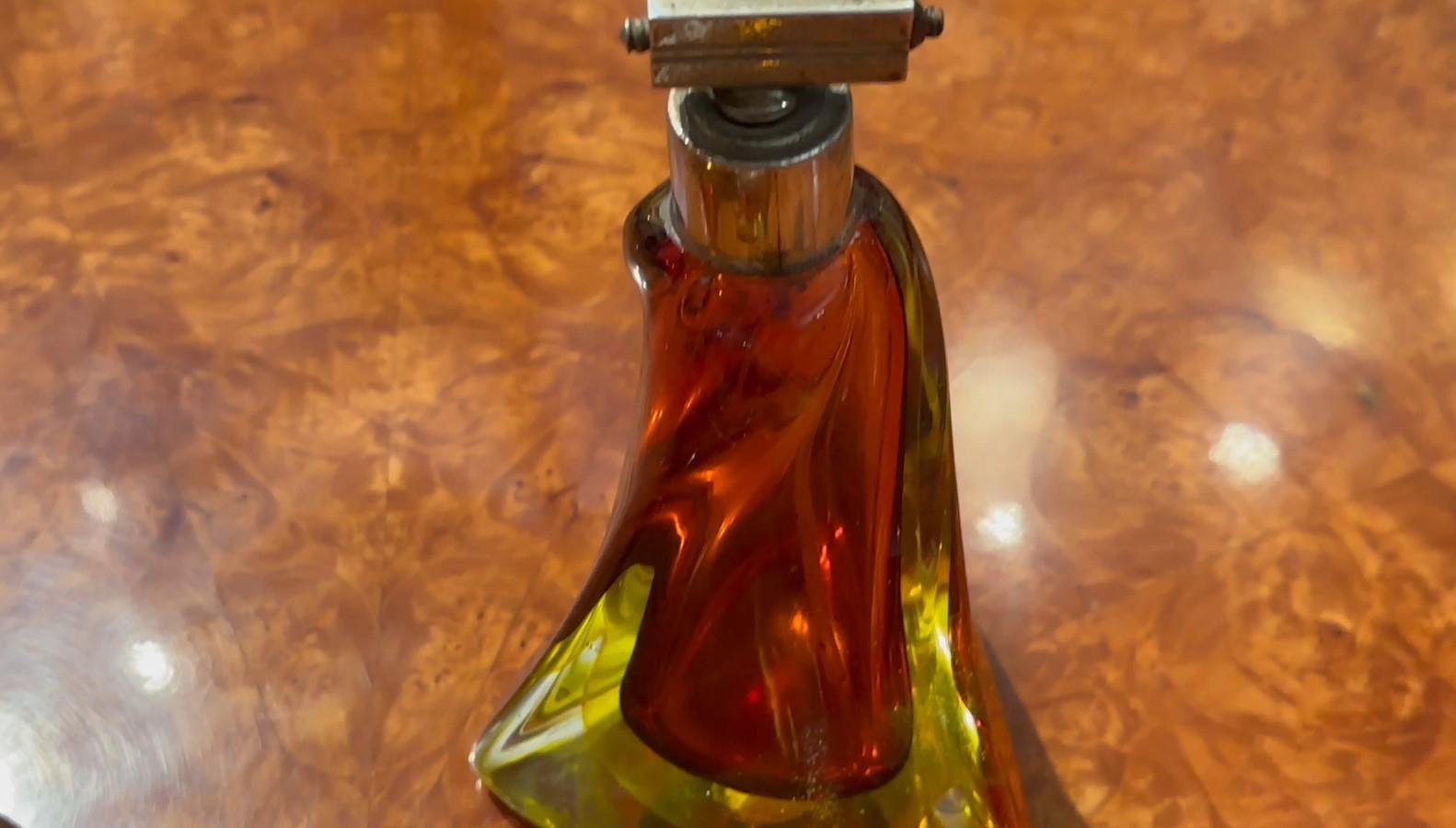 3 Incredibile Murano , 1940, italiano in vendita 13
