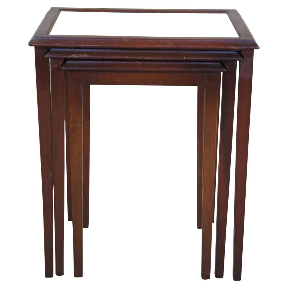 Ferguson Bros 3 For Sale on 1stDibs ferguson brothers furniture