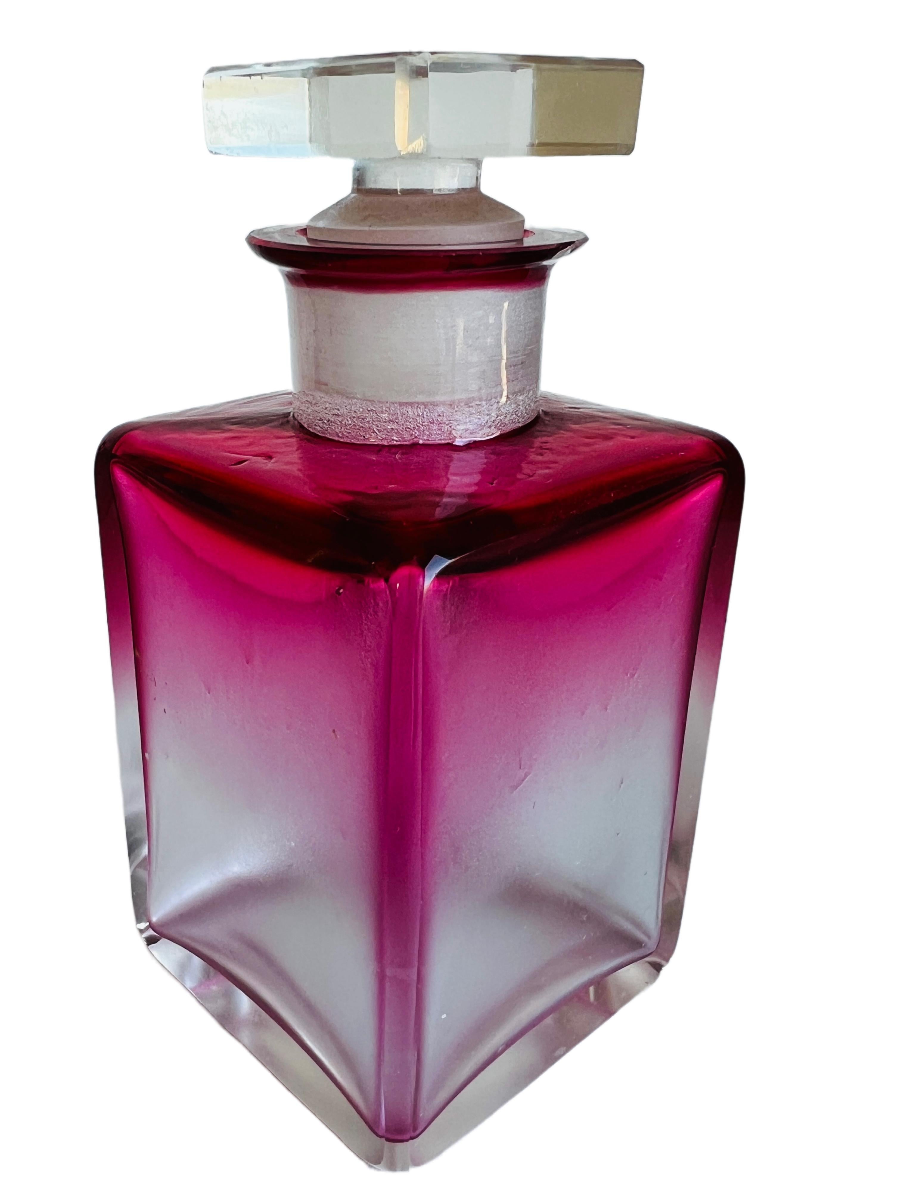 perfume london girl jafra precio