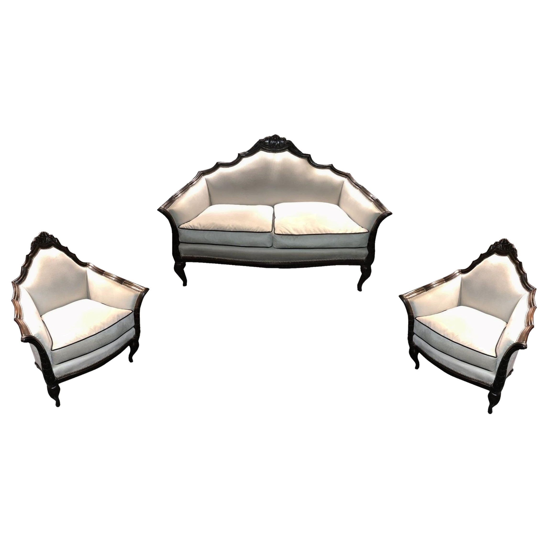 33632352_datamatics.jpg?disable=upscale\u0026auto=webp\u0026quality=60\u0026width=960