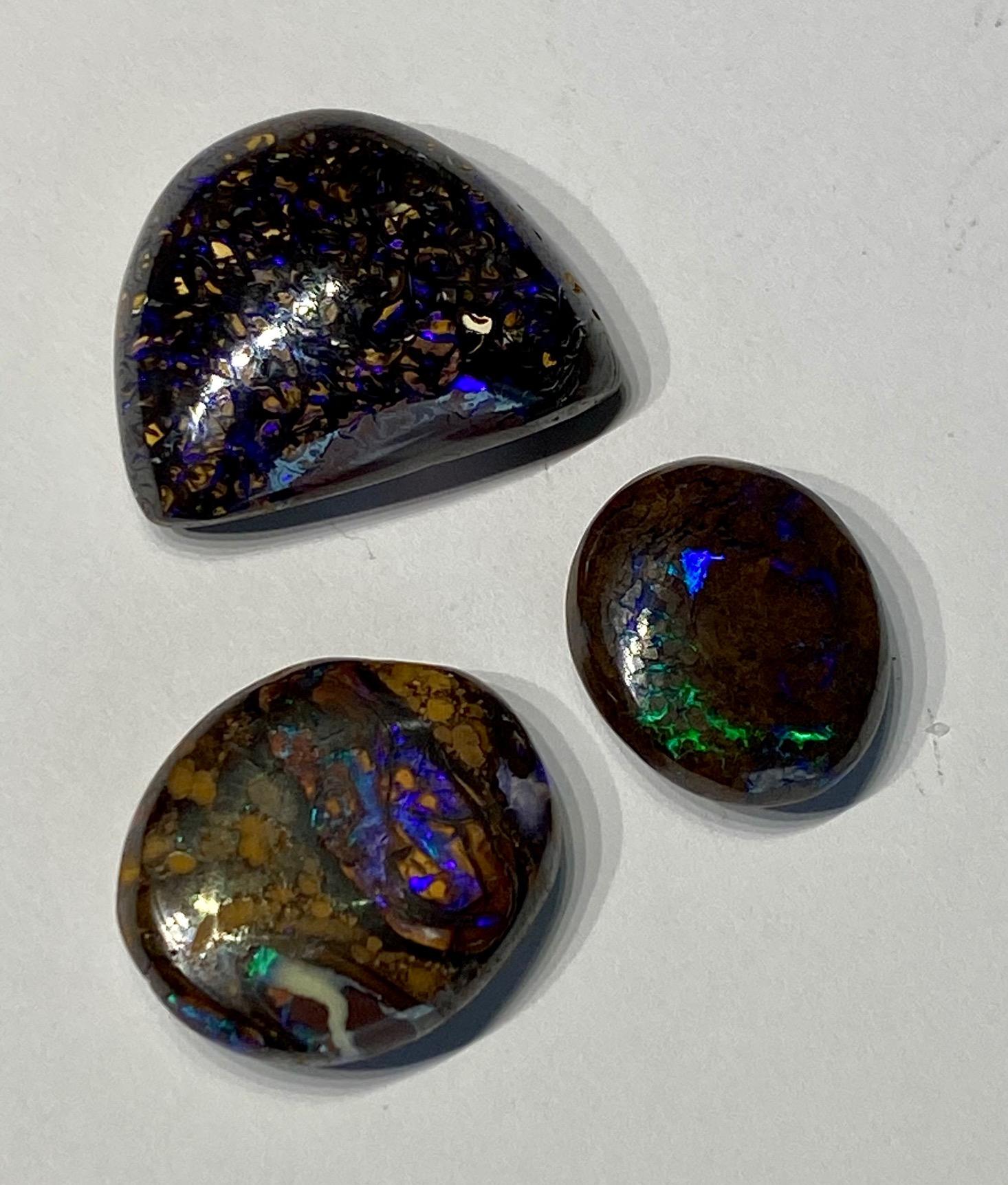 cheal opal for sale