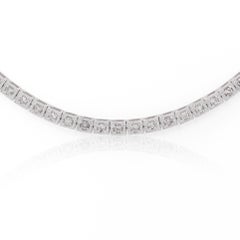 Chaînes colliers