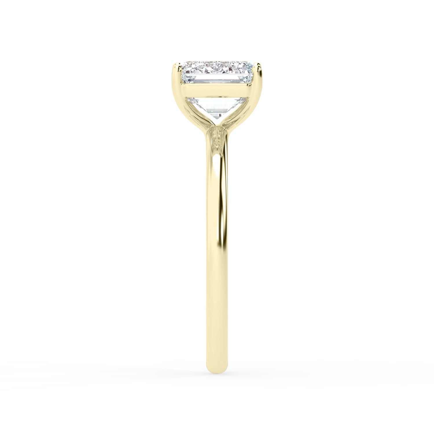 different cut diamonds