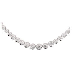 Colliers pendentifs