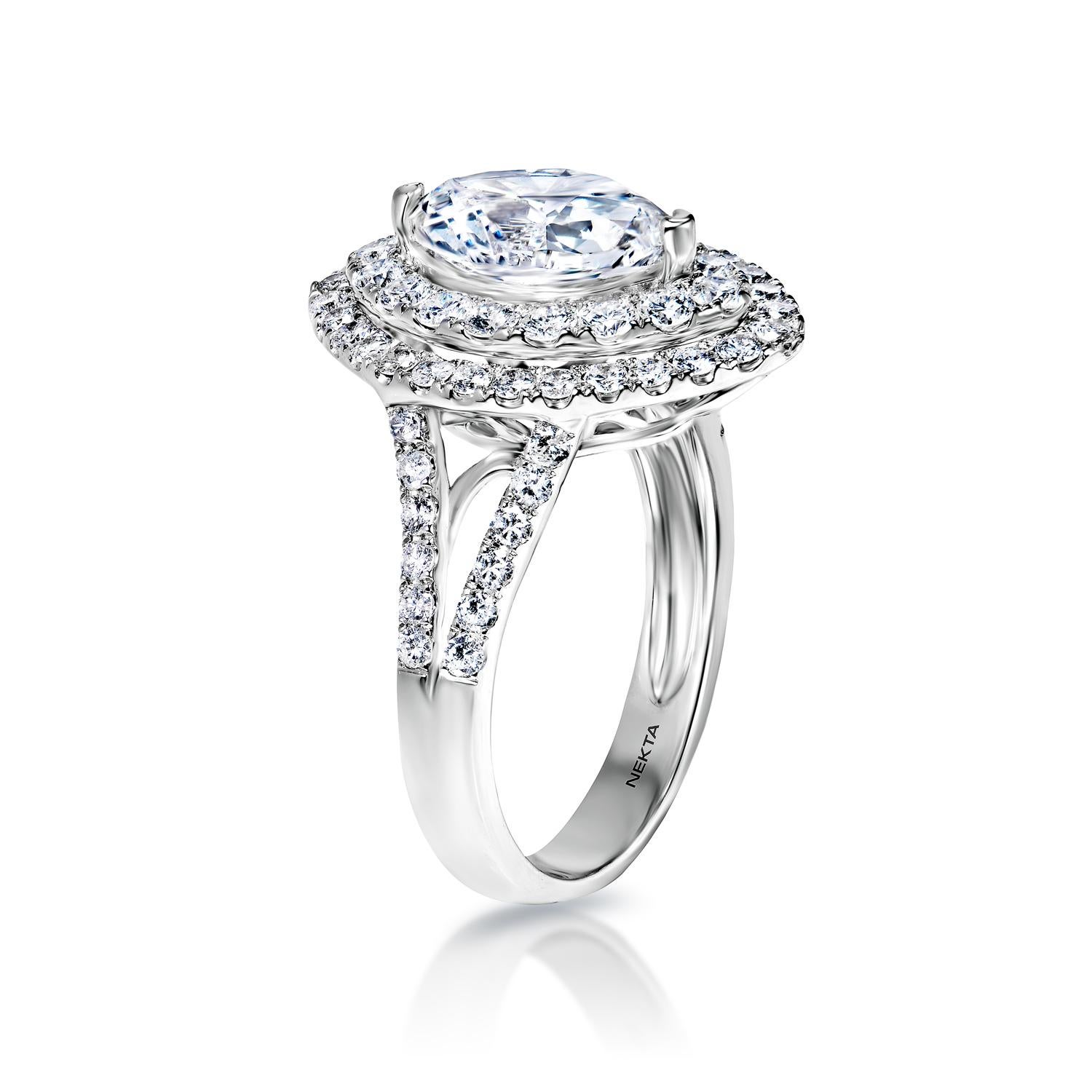 3 carat marquise diamond ring on hand