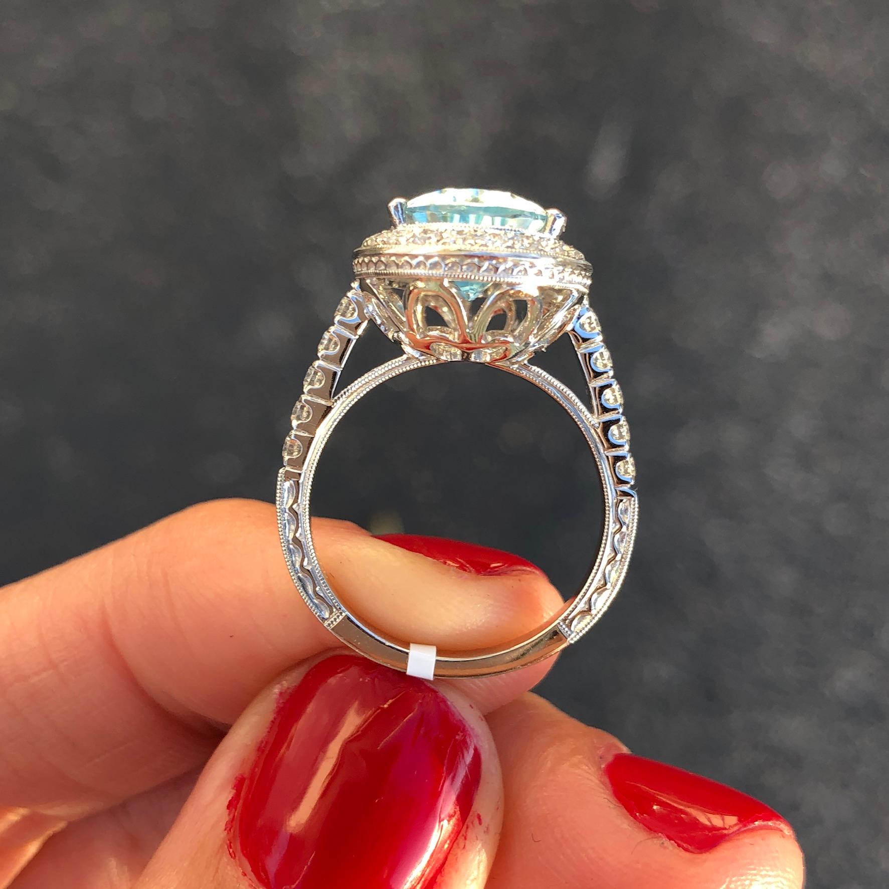 lisa vanderpump wedding ring