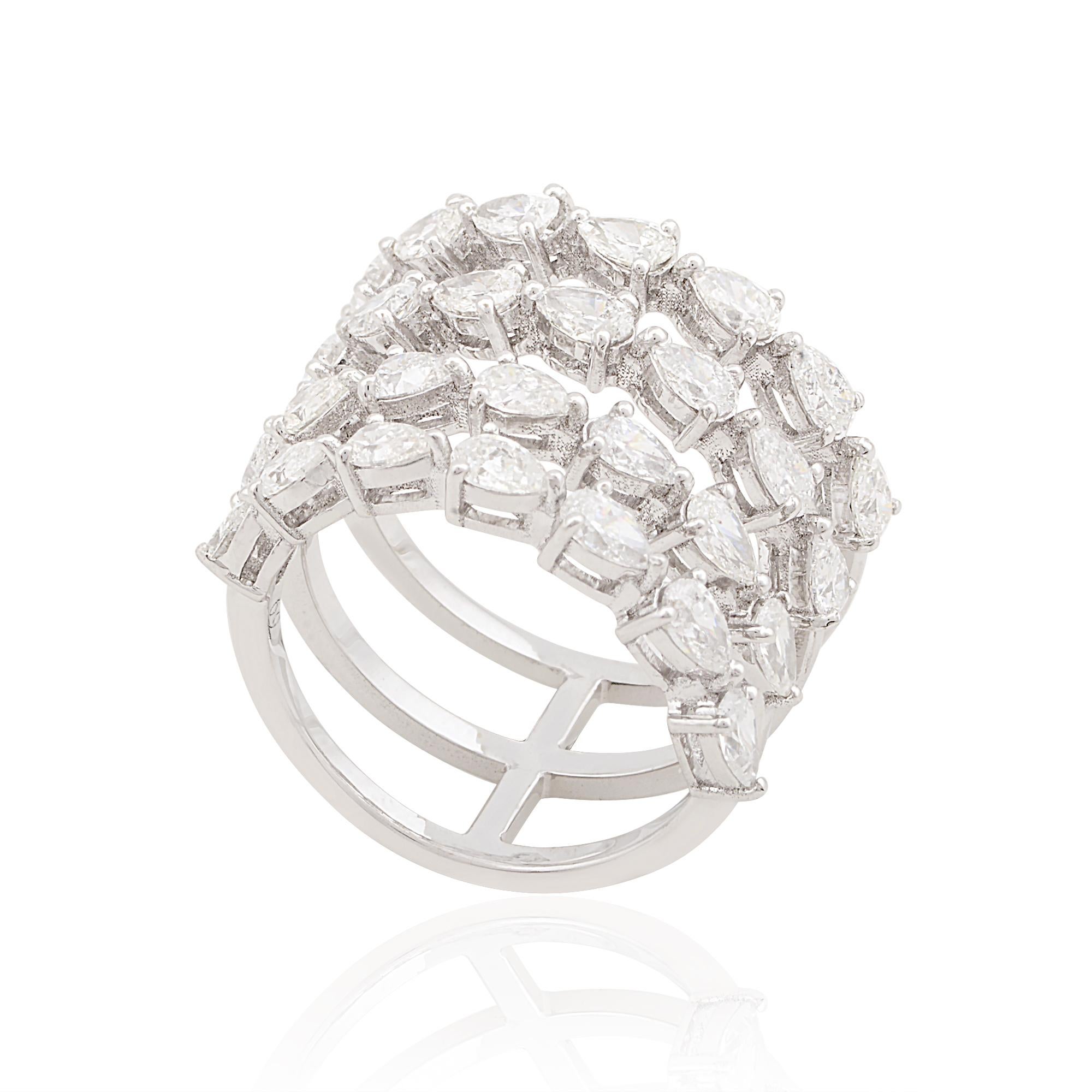 FOLLOW SPECTRUM JEWELS storefront to view the latest collection & exclusive pieces. Spectrum Jewels is proudly rated as a Top Seller on 1stdibs with 5 star customer reviews. All items manufactured by us are handmade and can be customized or